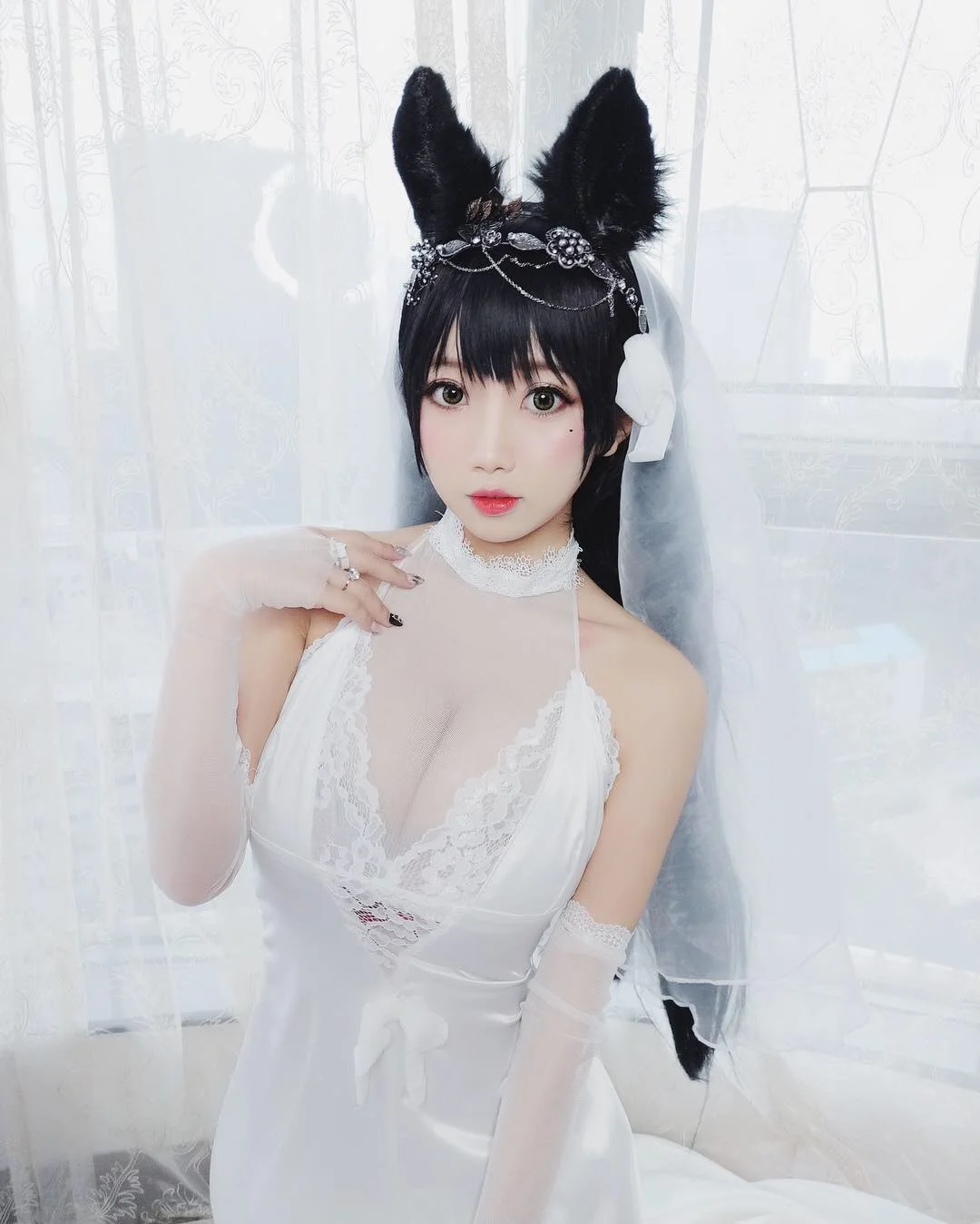 鬼畜瑶在不在w - 犬 [28P] tg@simisebaisi003.webp