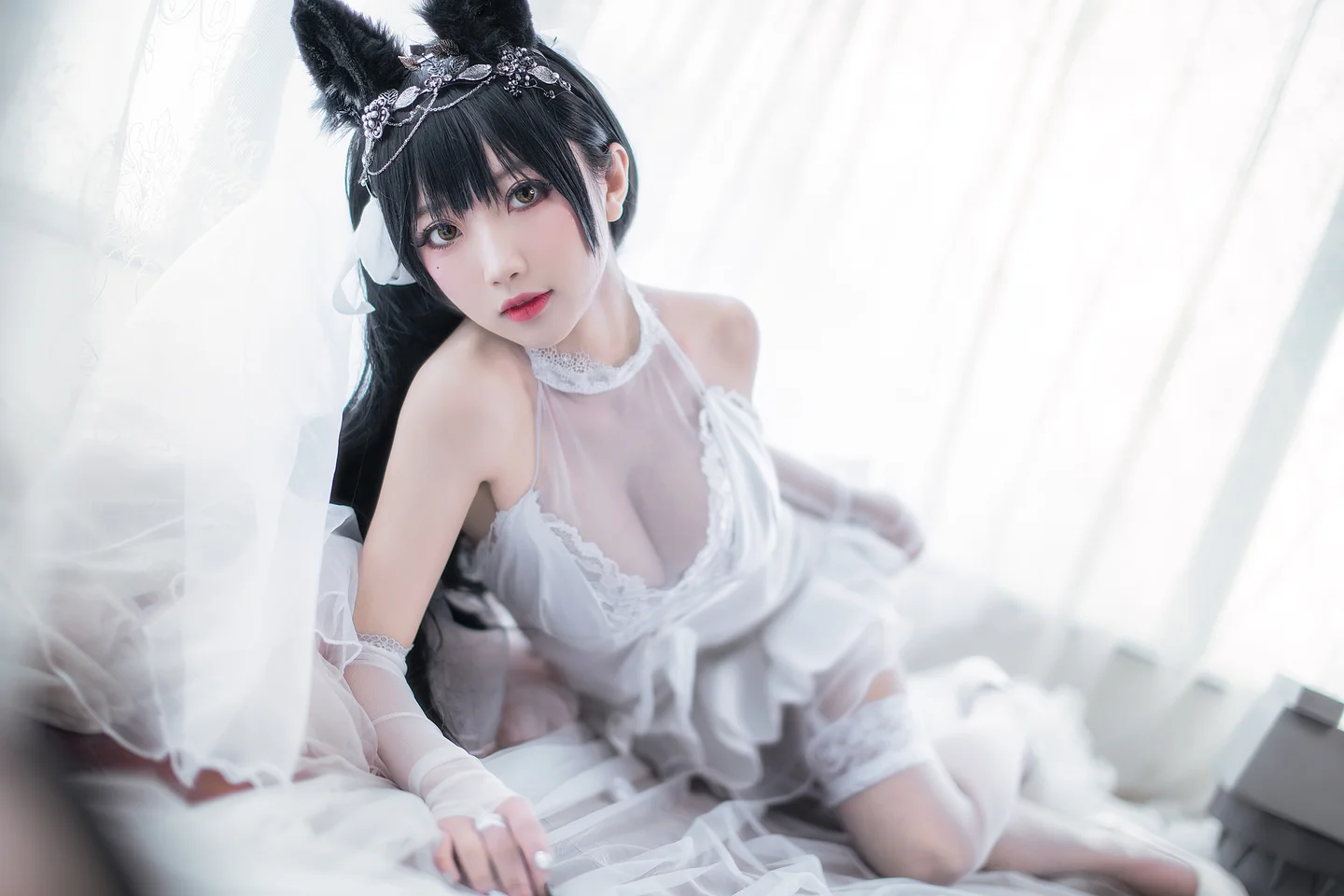 鬼畜瑶在不在w - 犬 [28P] tg@simisebaisi007.webp