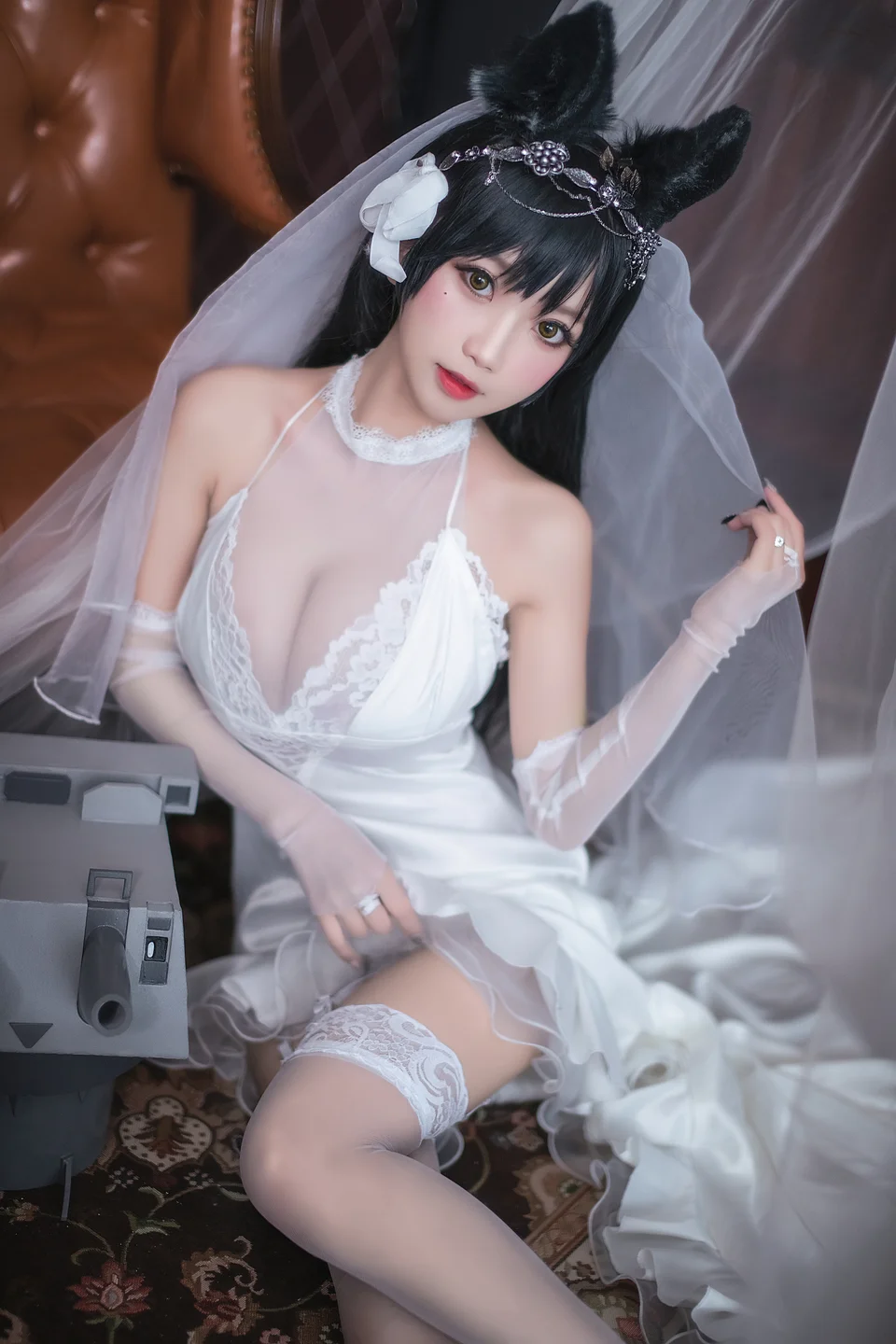 鬼畜瑶在不在w - 犬 [28P] tg@simisebaisi008.webp