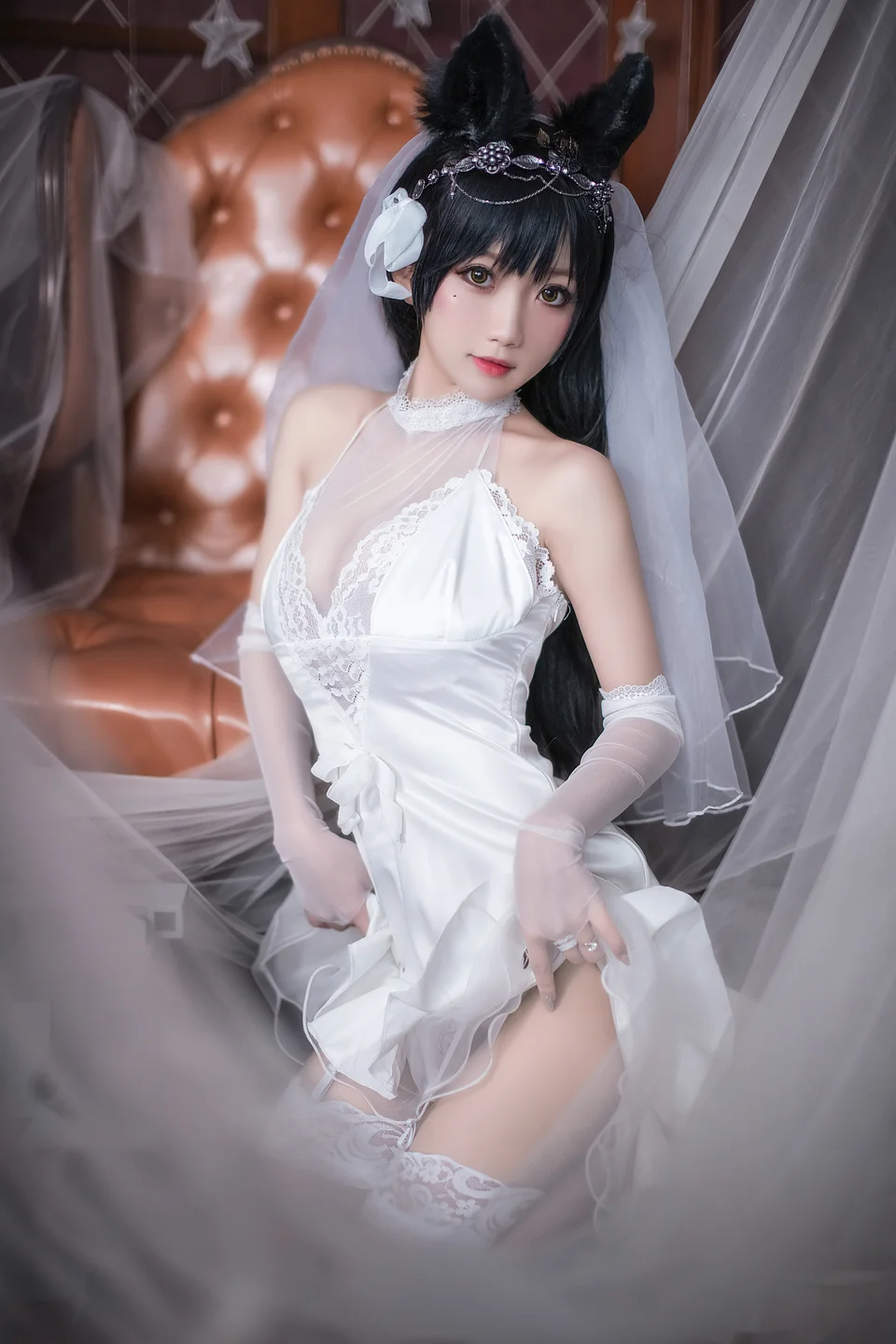 鬼畜瑶在不在w - 犬 [28P] tg@simisebaisi010.webp