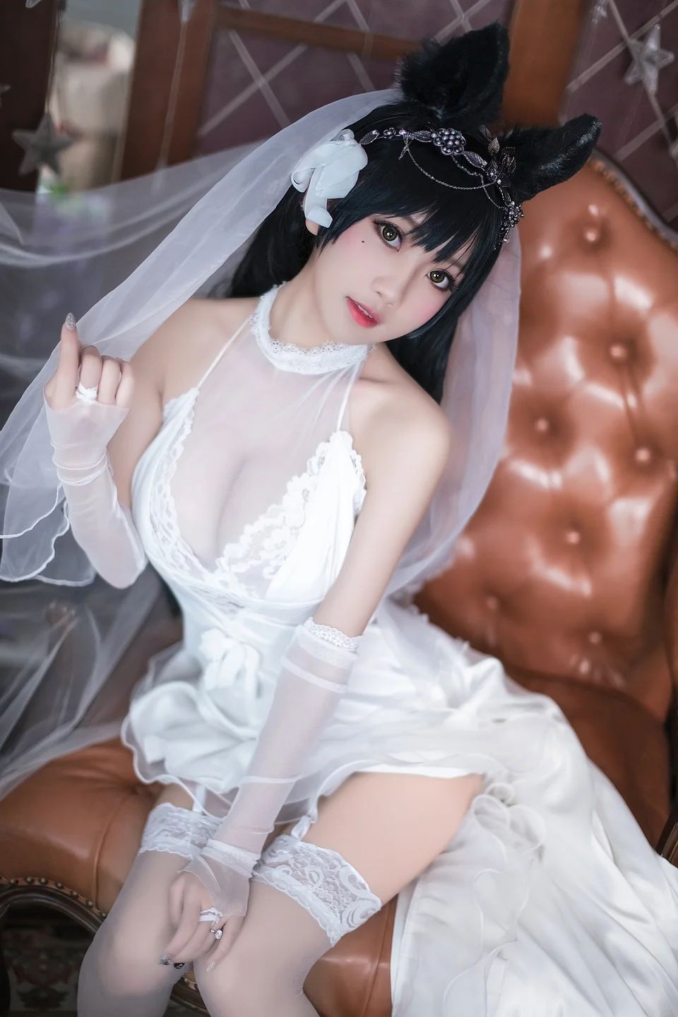 鬼畜瑶在不在w - 犬 [28P] tg@simisebaisi011.webp