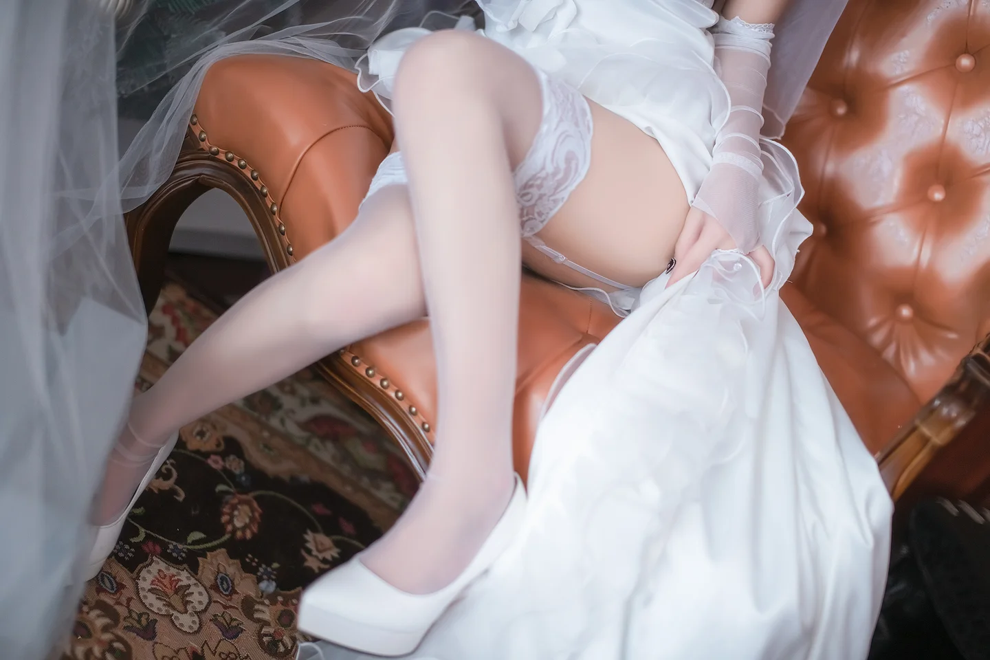 鬼畜瑶在不在w - 犬 [28P] tg@simisebaisi012.webp