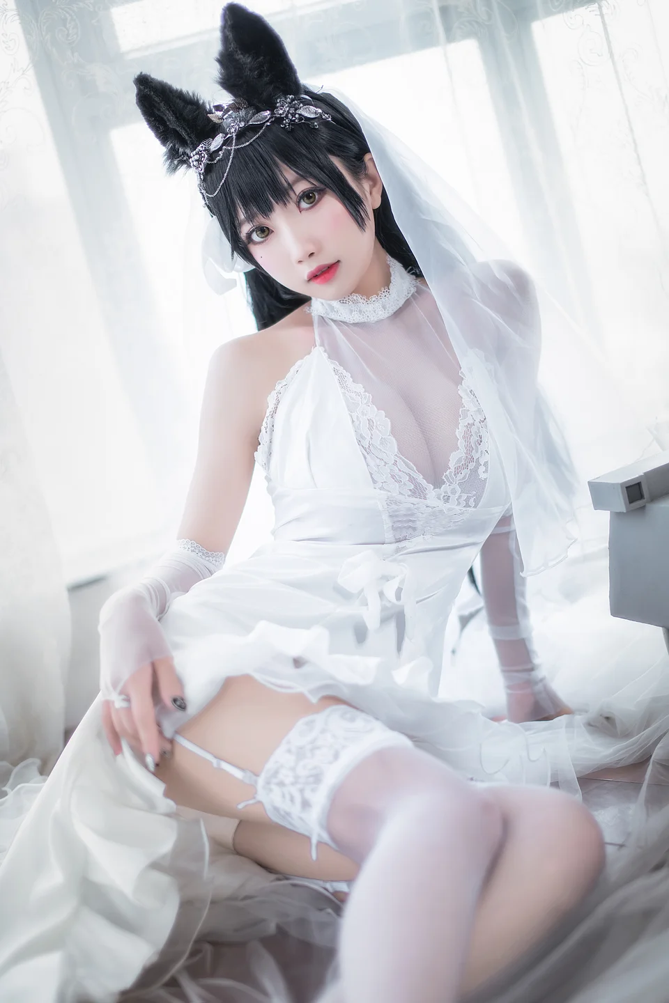 鬼畜瑶在不在w - 犬 [28P] tg@simisebaisi018.webp