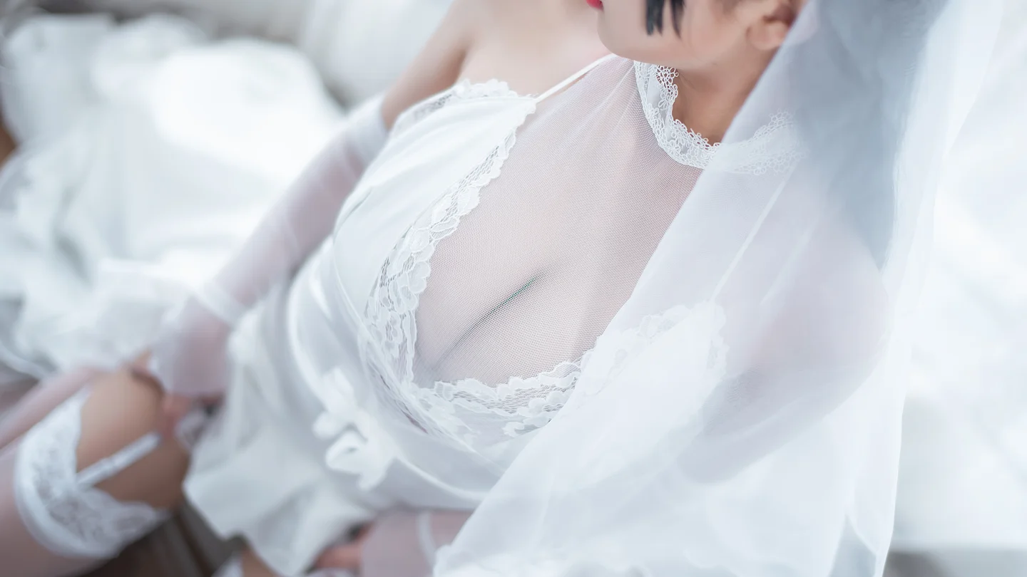 鬼畜瑶在不在w - 犬 [28P] tg@simisebaisi019.webp