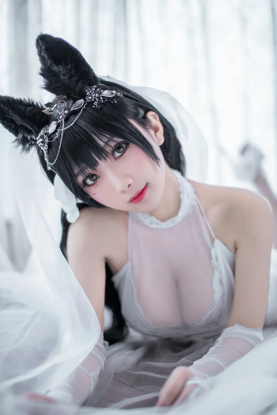 鬼畜瑶在不在w - 犬 [28P] tg@simisebaisi020.webp