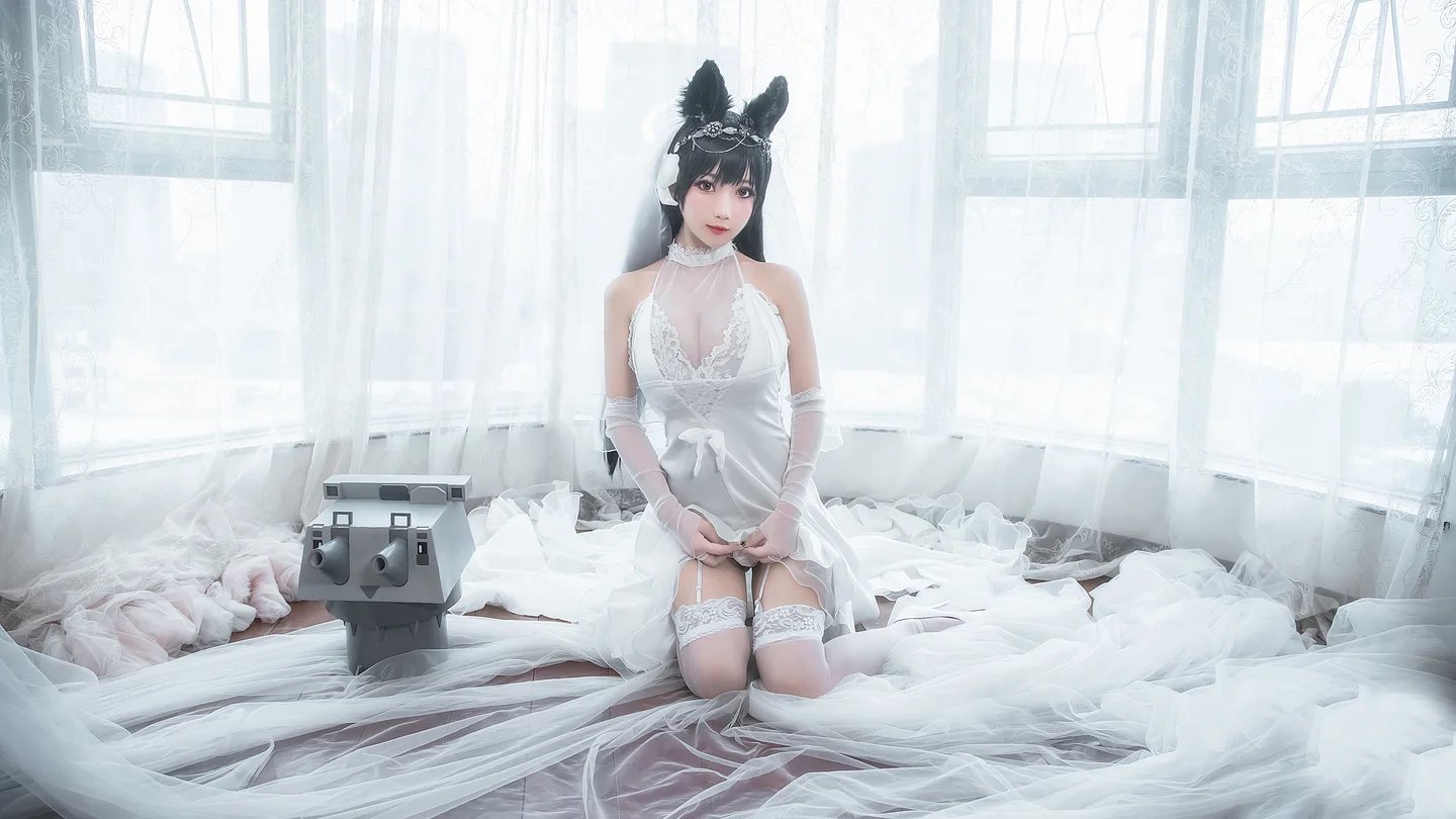 鬼畜瑶在不在w - 犬 [28P] tg@simisebaisi021.webp