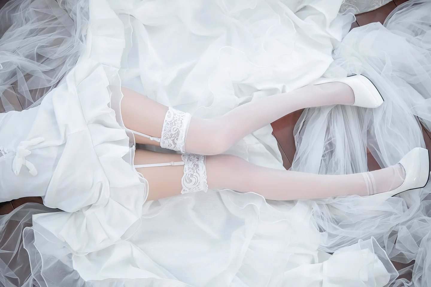 鬼畜瑶在不在w - 犬 [28P] tg@simisebaisi024.webp