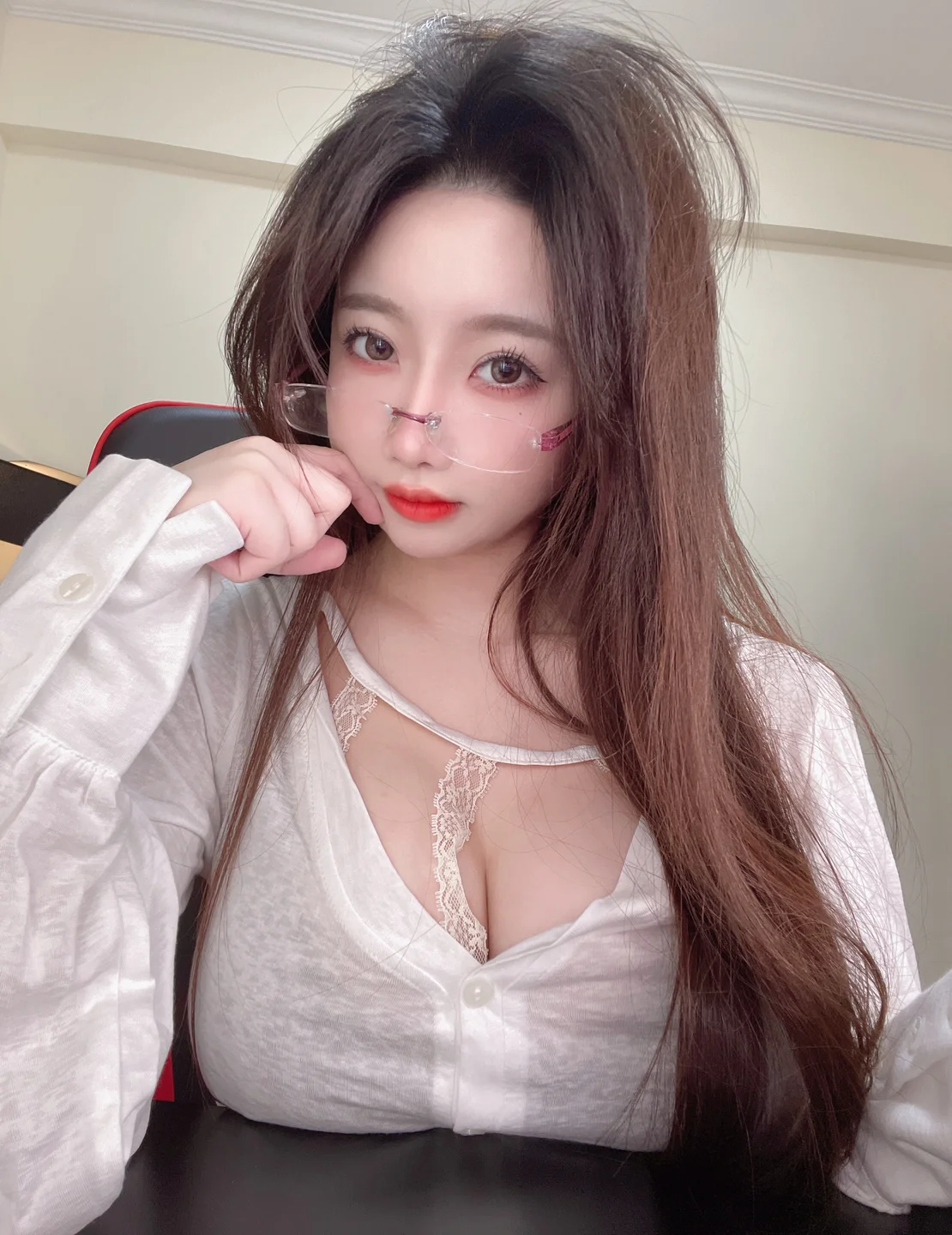 鬼畜瑶在不在w -日常瑶 [31P 2V] tg@simisebaisi8.webp