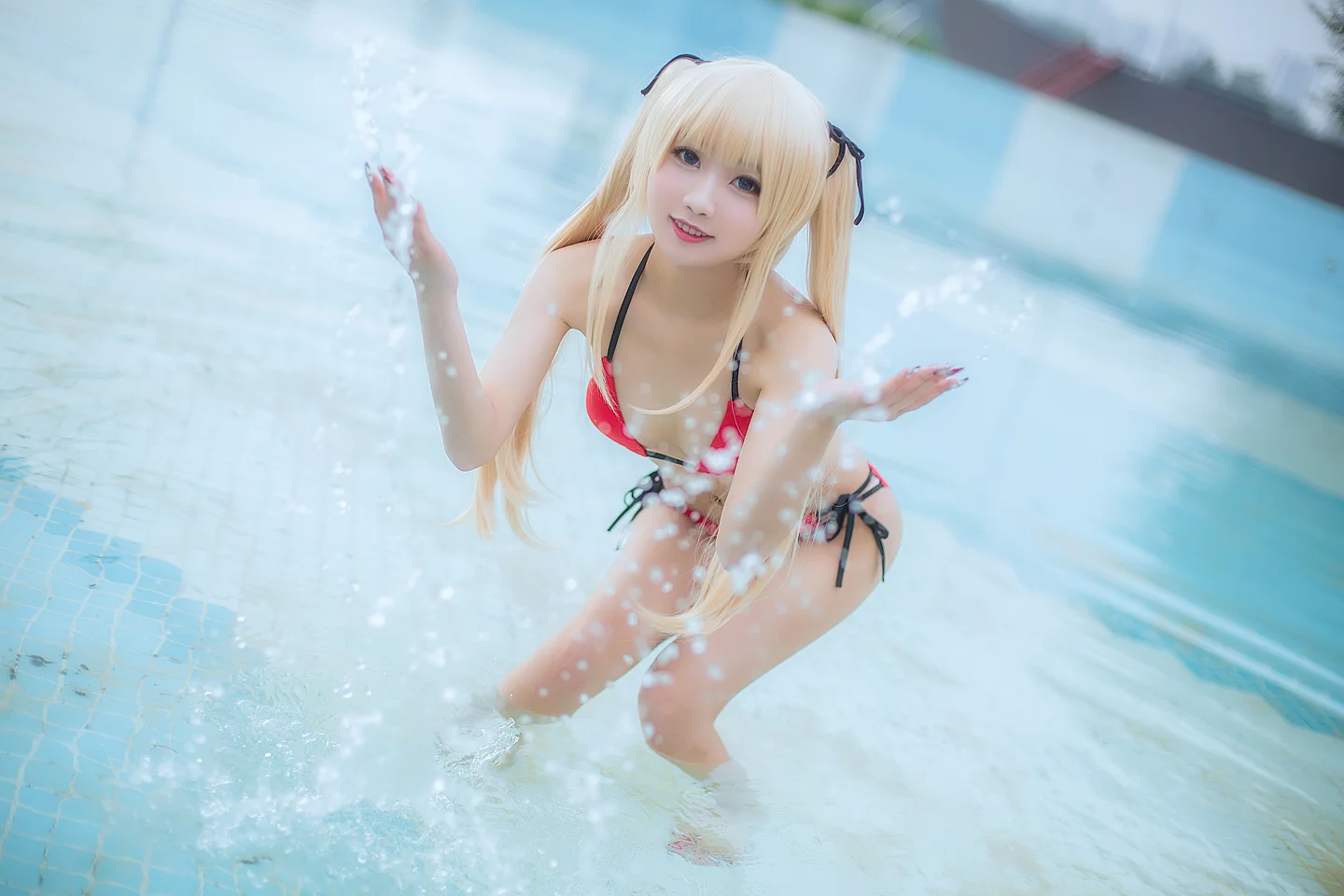 鬼畜瑶在不在w -水着 [15P] tg@simisebaisi13.webp