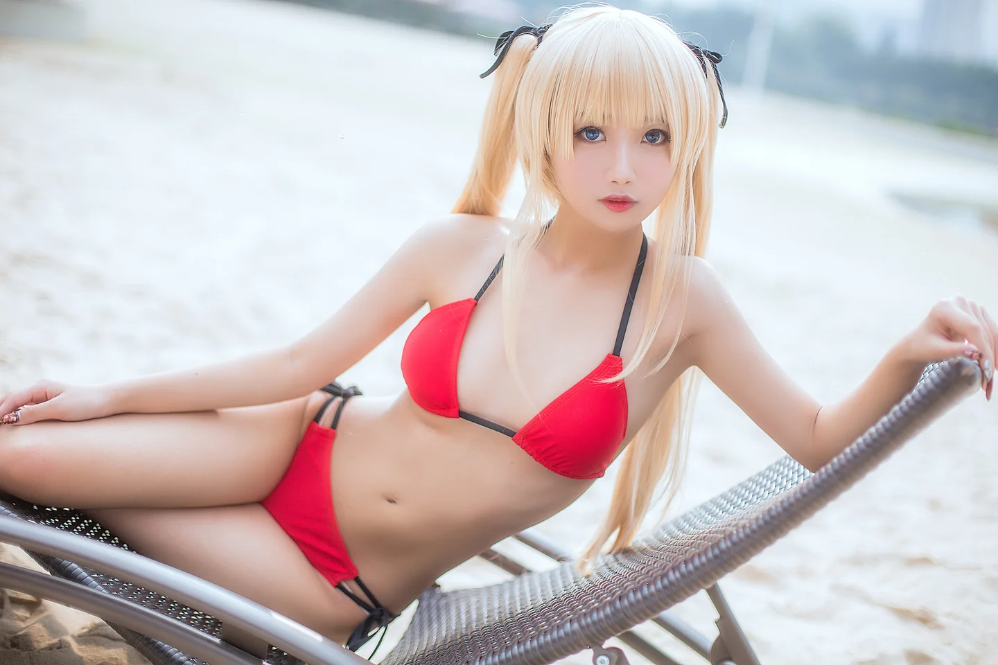 鬼畜瑶在不在w -水着 [15P] tg@simisebaisi2.webp