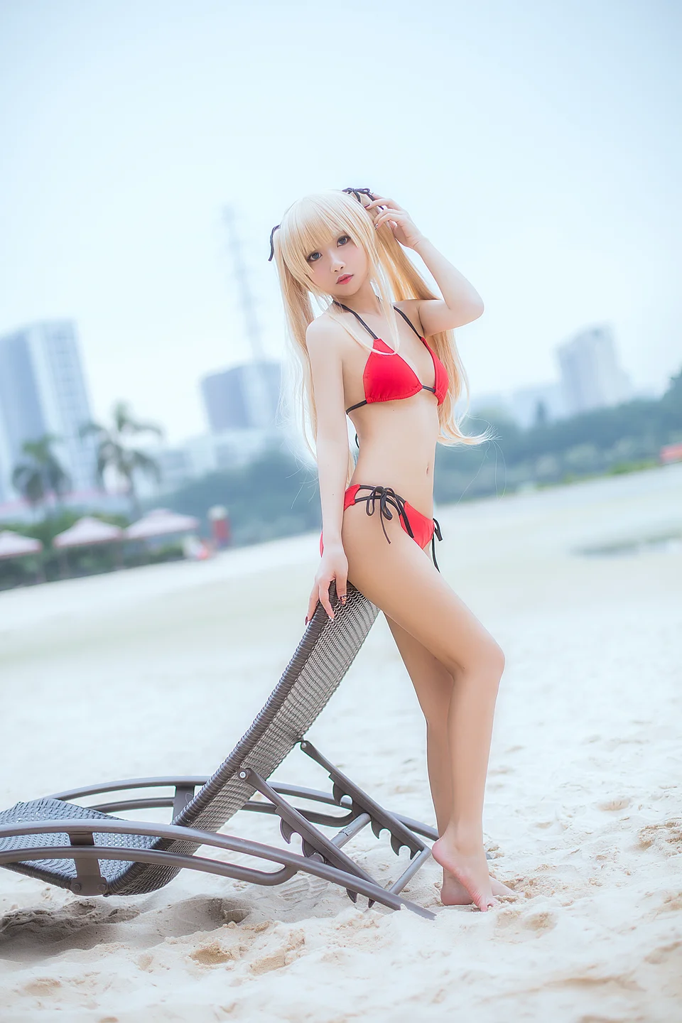 鬼畜瑶在不在w -水着 [15P] tg@simisebaisi5.webp
