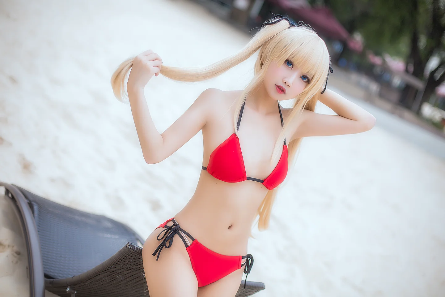 鬼畜瑶在不在w -水着 [15P] tg@simisebaisi6.webp