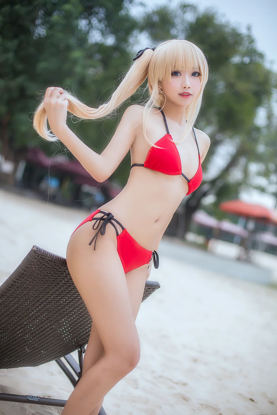 鬼畜瑶在不在w -水着 [15P] tg@simisebaisi7.webp