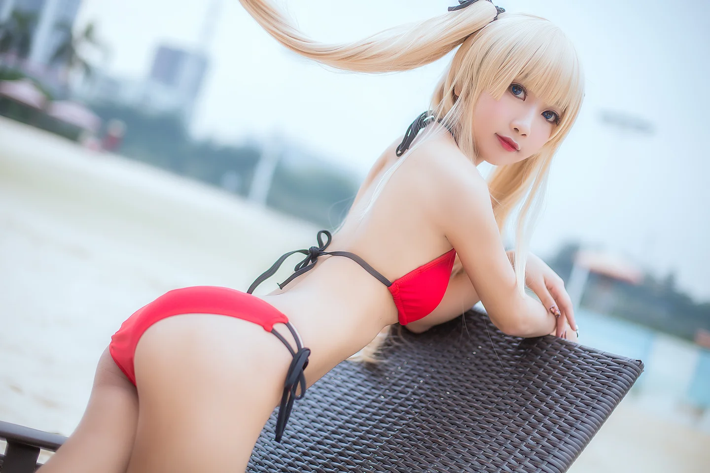 鬼畜瑶在不在w -水着 [15P] tg@simisebaisi8.webp