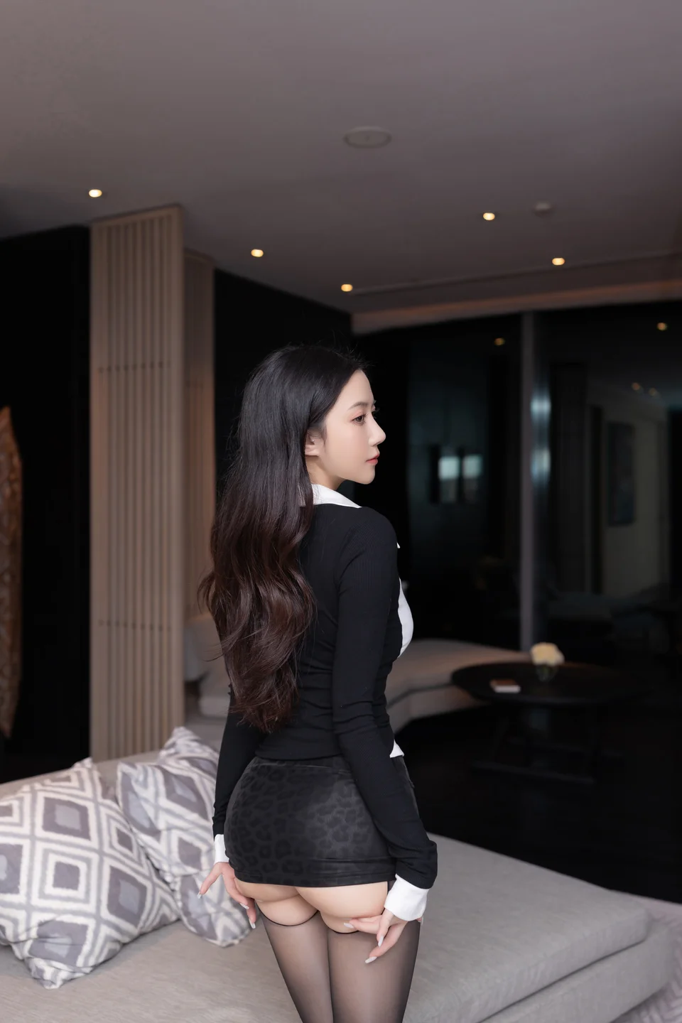 鱼子酱Fish - 丢失的学生证 [120P-1.26GB] 035.webp