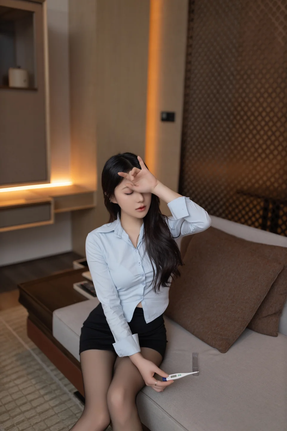 鱼子酱Fish - 内购 发烧 [81P] 20241005-105847(8).webp