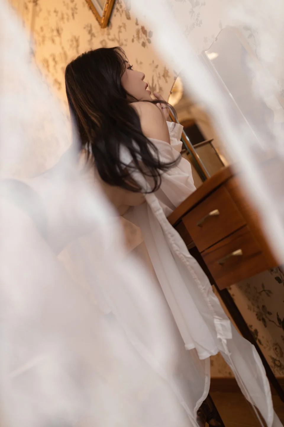鱼子酱Fish - 内购 埃吉桑 [120P] 20241007-135907(45).webp