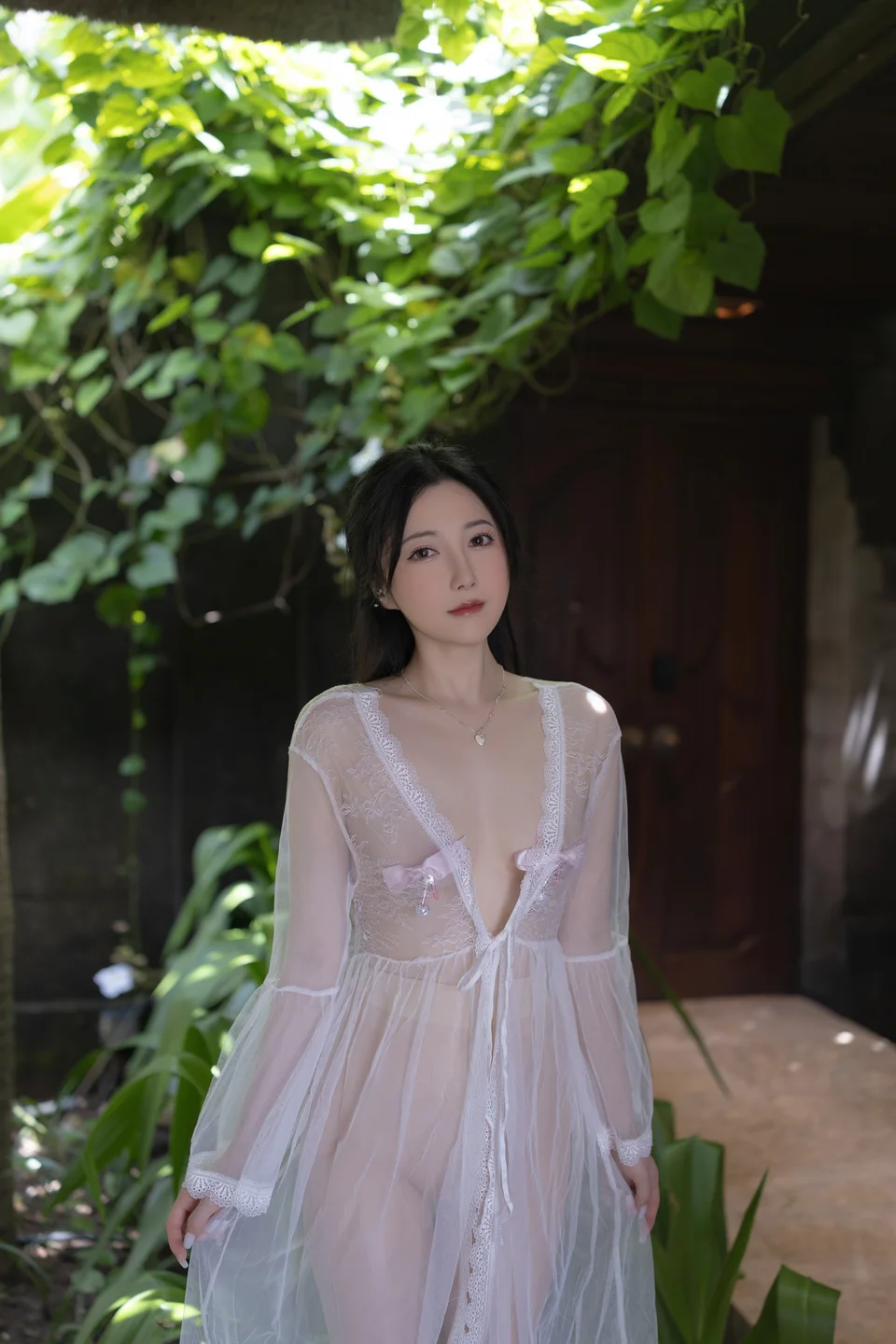 鱼子酱Fish - 夕颜 [120P-1.48GB] 002.webp