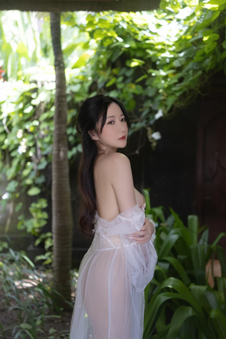 鱼子酱Fish - 夕颜 [120P-1.48GB] 006.webp