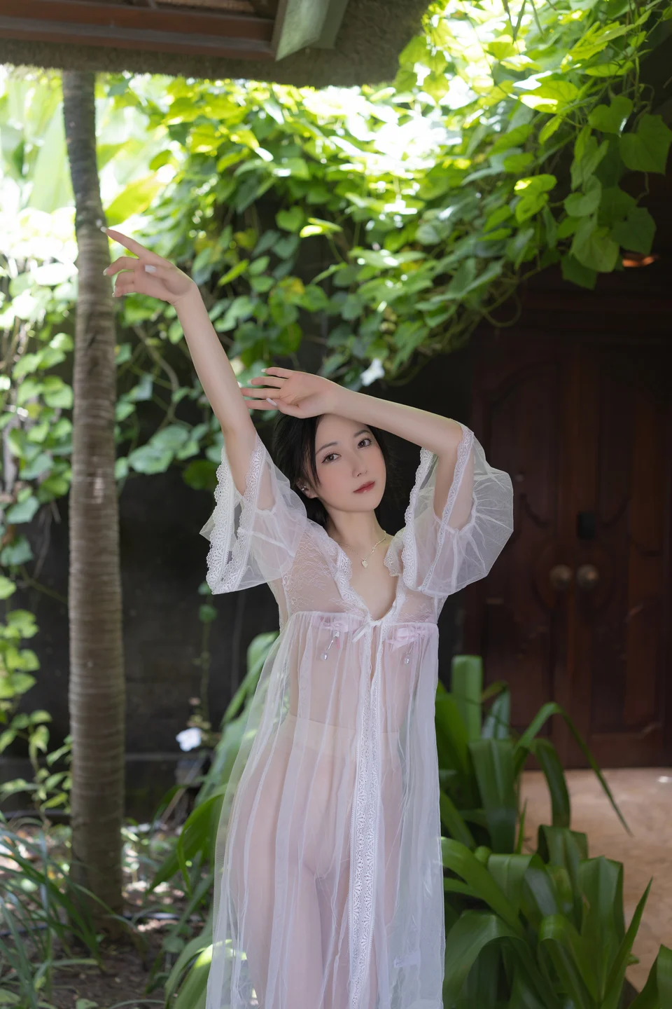 鱼子酱Fish - 夕颜 [120P-1.48GB] 007.webp