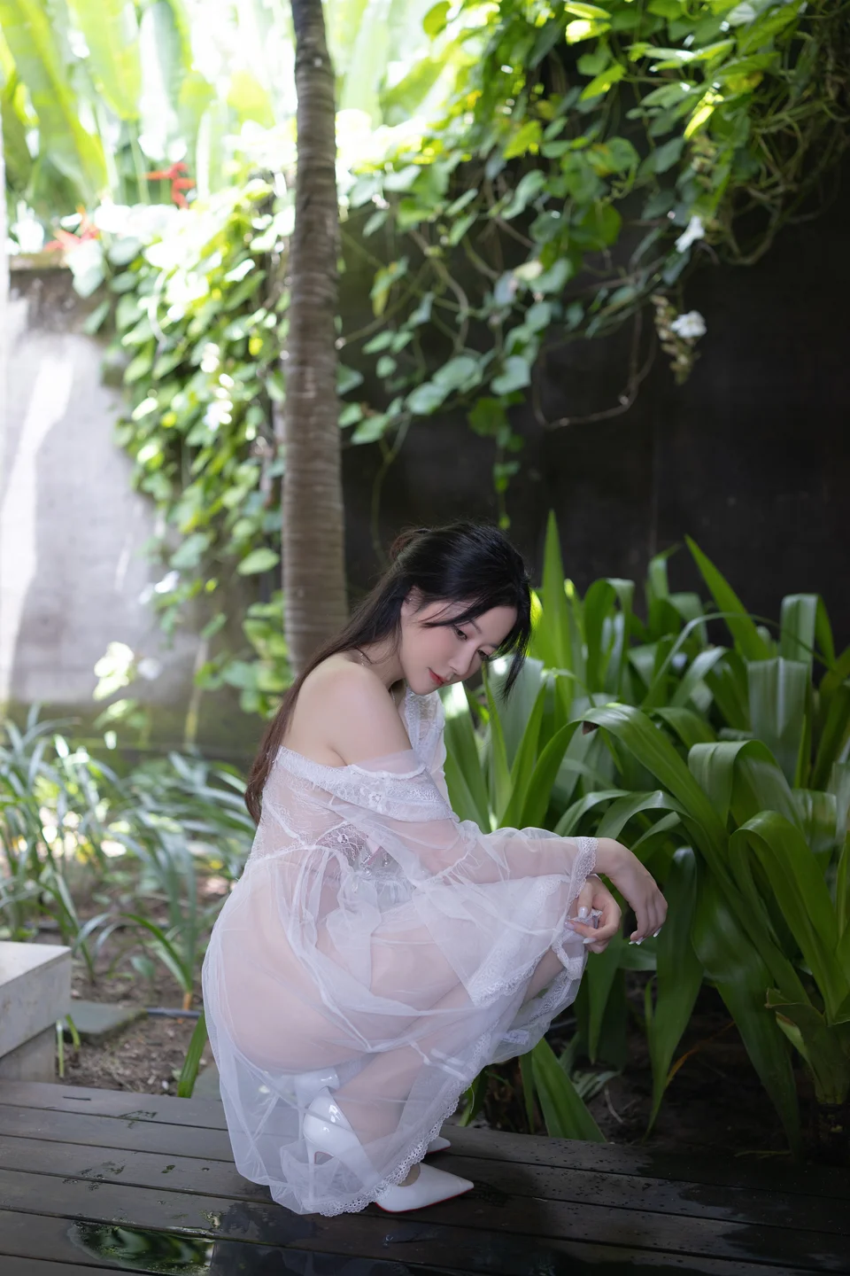 鱼子酱Fish - 夕颜 [120P-1.48GB] 010.webp