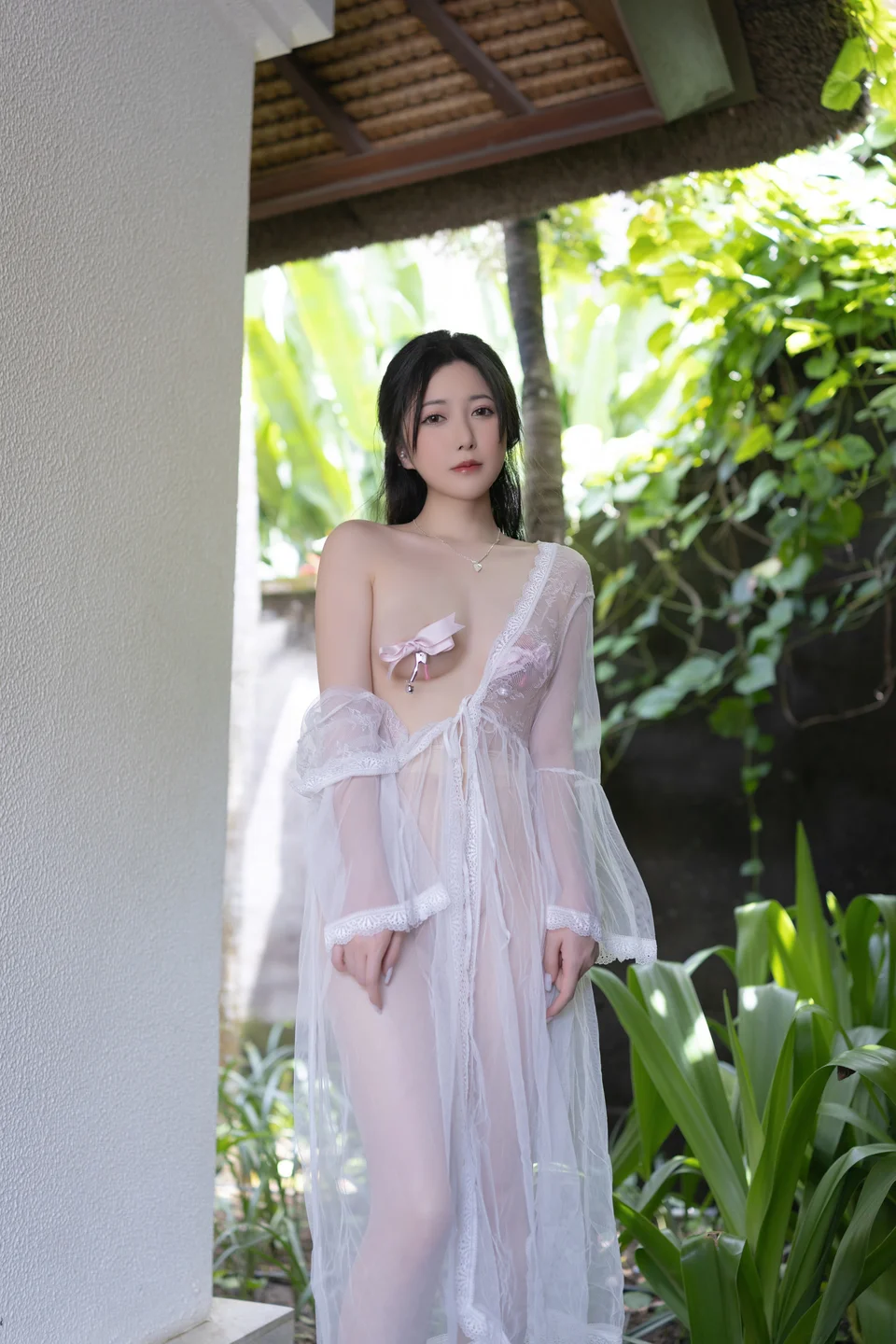 鱼子酱Fish - 夕颜 [120P-1.48GB] 011.webp