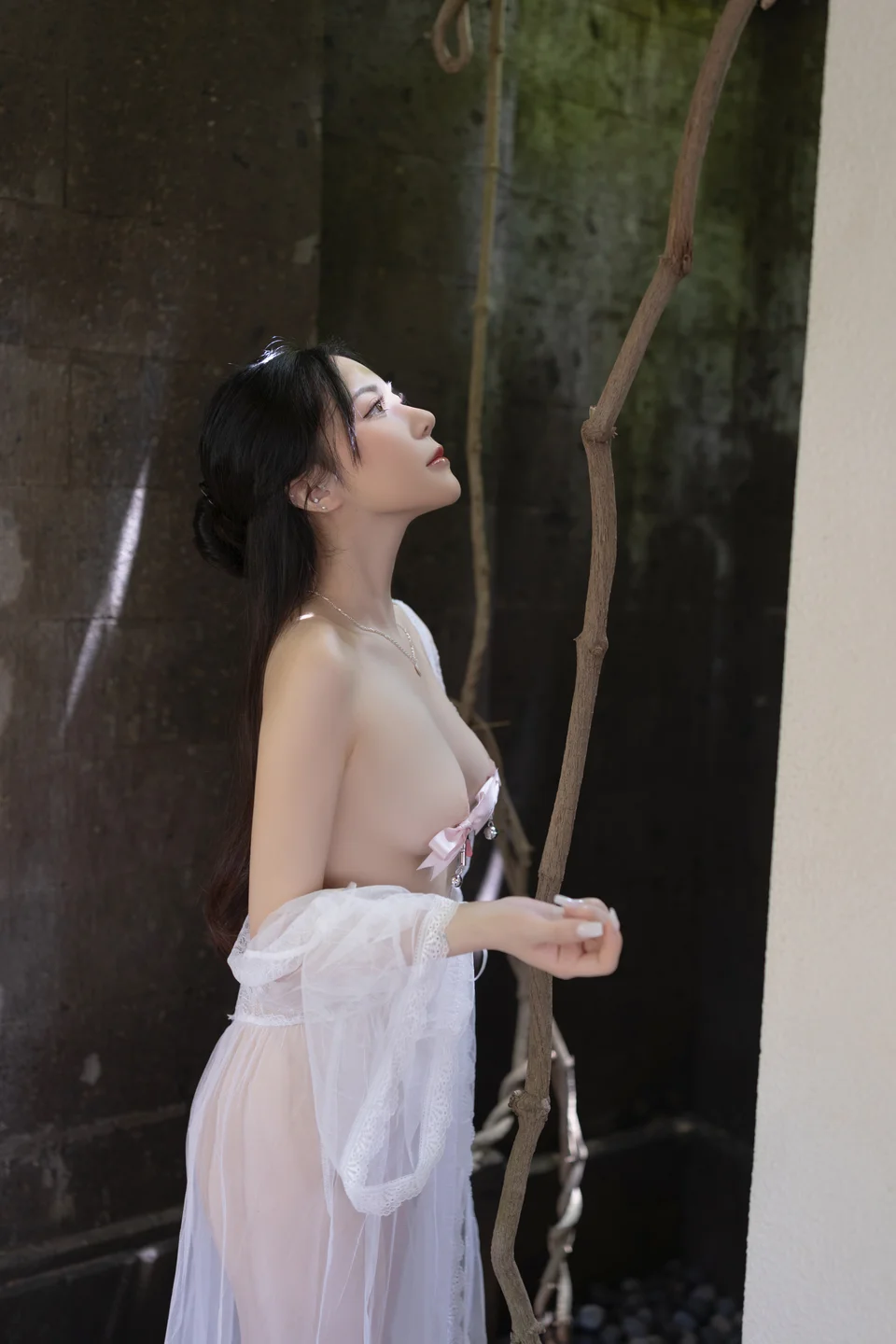 鱼子酱Fish - 夕颜 [120P-1.48GB] 018.webp