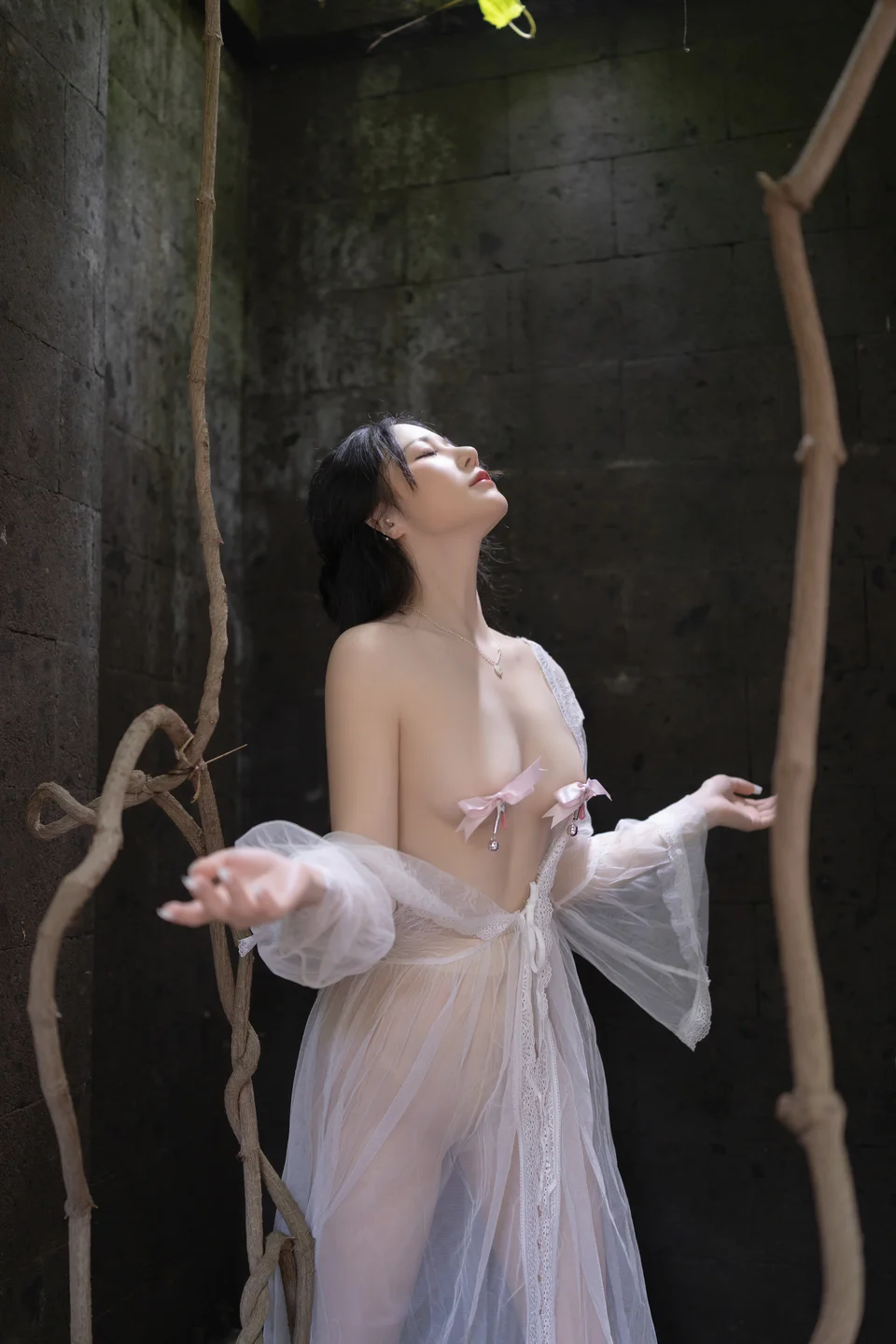 鱼子酱Fish - 夕颜 [120P-1.48GB] 022.webp