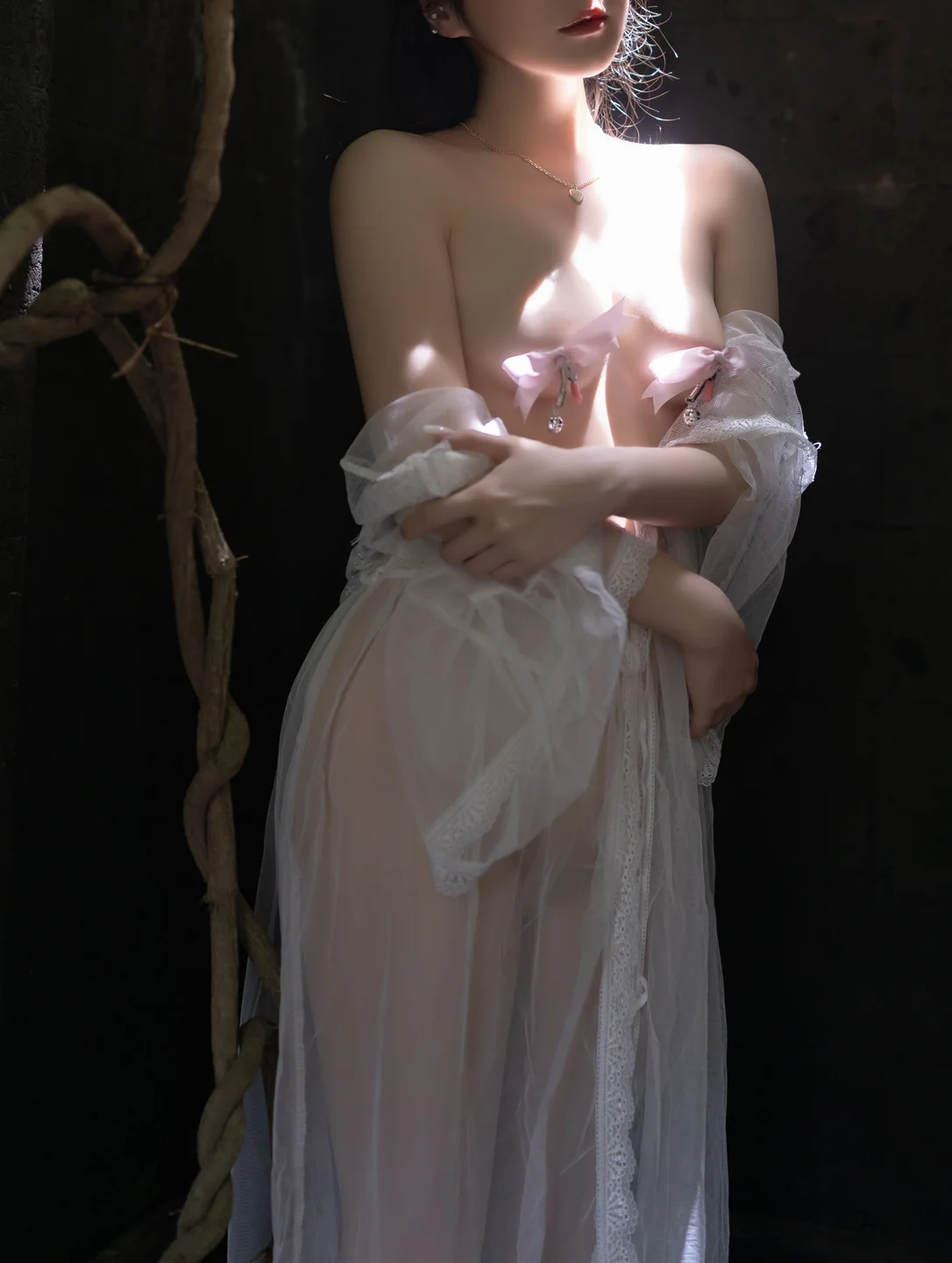 鱼子酱Fish - 夕颜 [120P-1.48GB] 025.webp