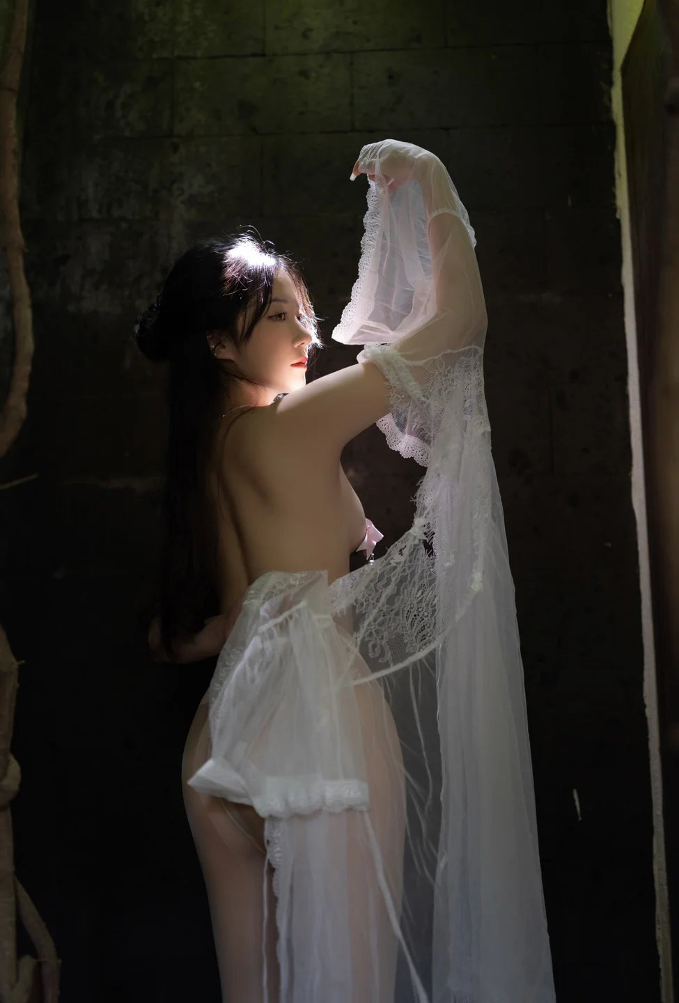 鱼子酱Fish - 夕颜 [120P-1.48GB] 034.webp