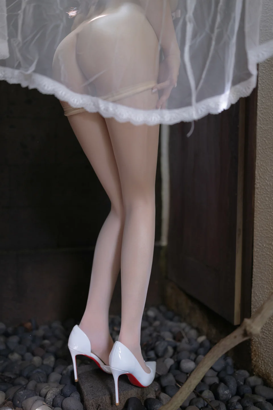 鱼子酱Fish - 夕颜 [120P-1.48GB] 045.webp
