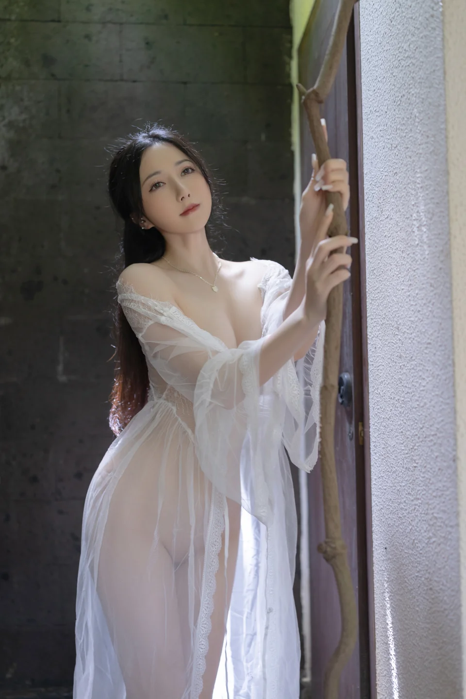 鱼子酱Fish - 夕颜 [120P-1.48GB] 077.webp