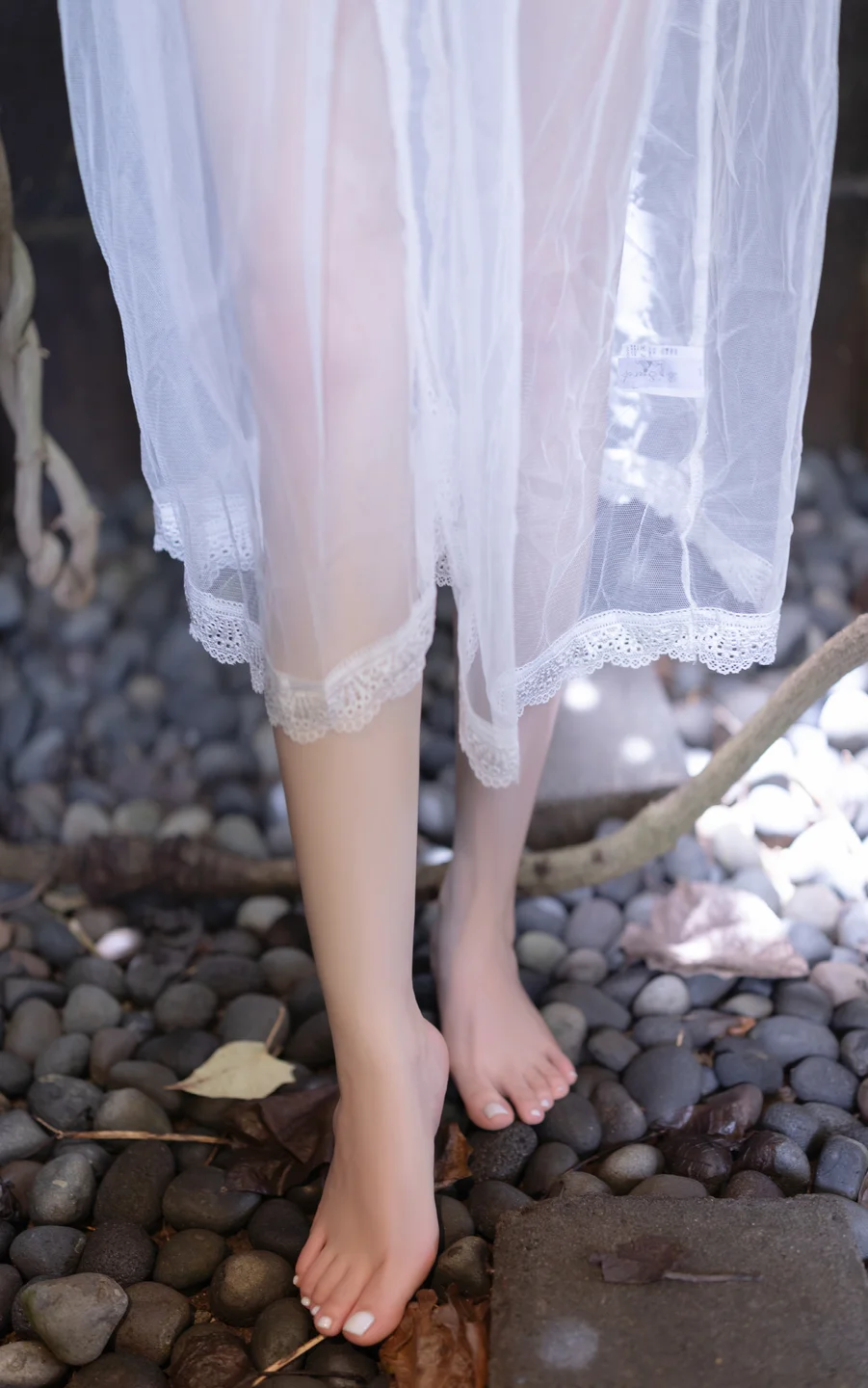 鱼子酱Fish - 夕颜 [120P-1.48GB] 079.webp
