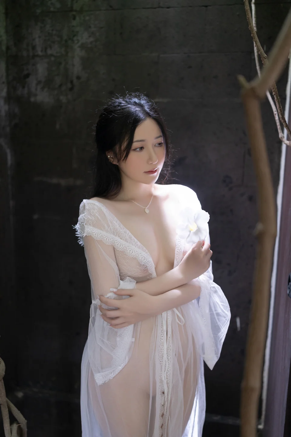 鱼子酱Fish - 夕颜 [120P-1.48GB] 090.webp