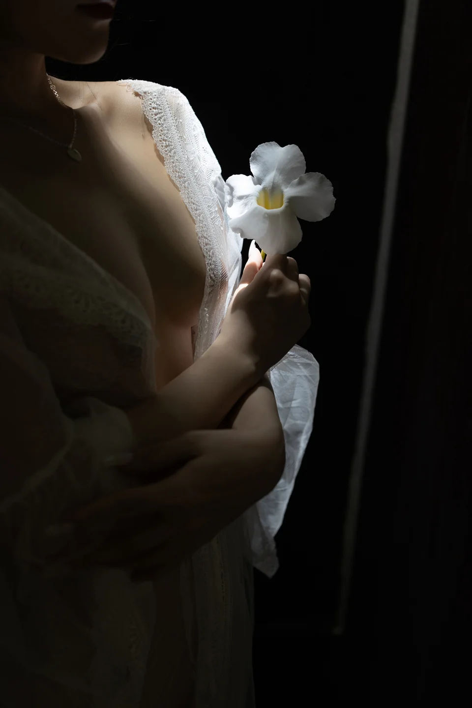 鱼子酱Fish - 夕颜 [120P-1.48GB] 092.webp