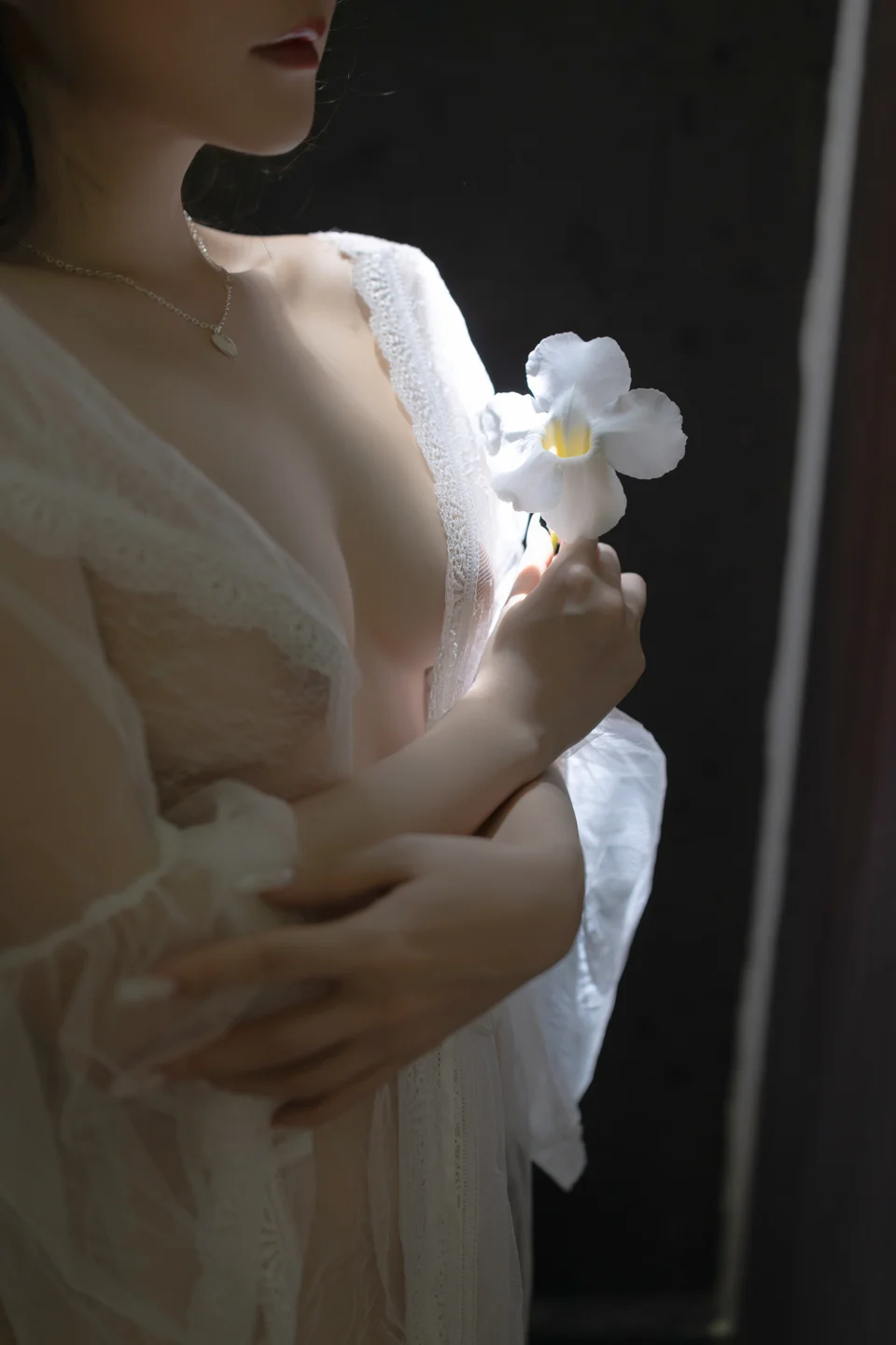 鱼子酱Fish - 夕颜 [120P-1.48GB] 093.webp