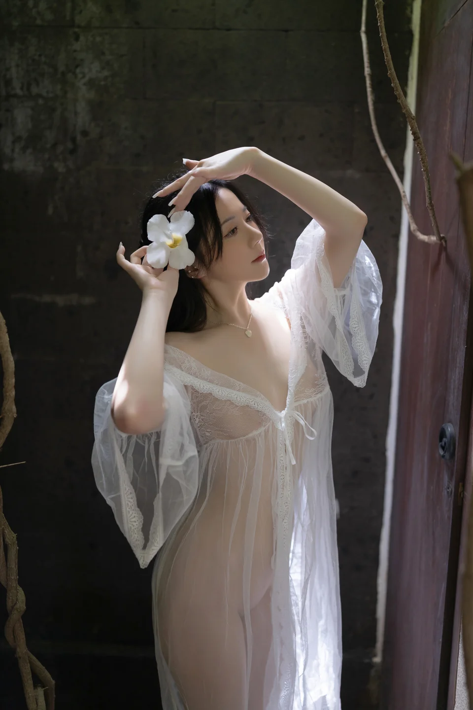 鱼子酱Fish - 夕颜 [120P-1.48GB] 096.webp