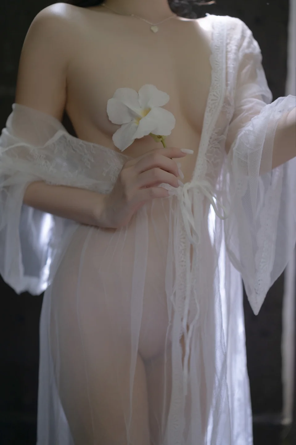 鱼子酱Fish - 夕颜 [120P-1.48GB] 097.webp