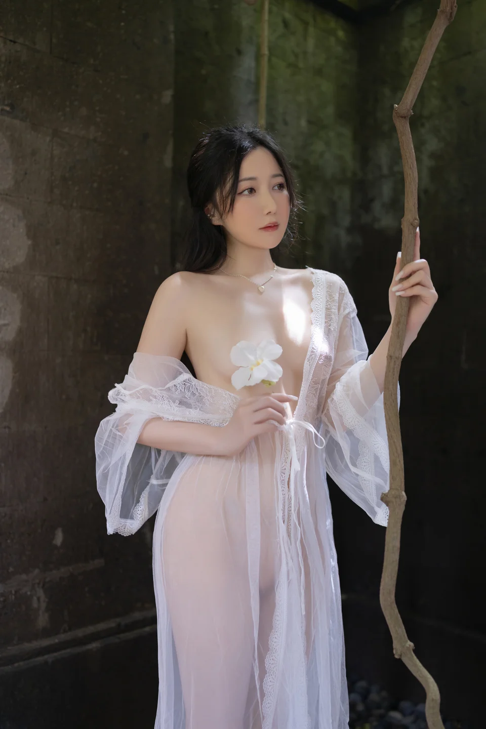 鱼子酱Fish - 夕颜 [120P-1.48GB] 099.webp