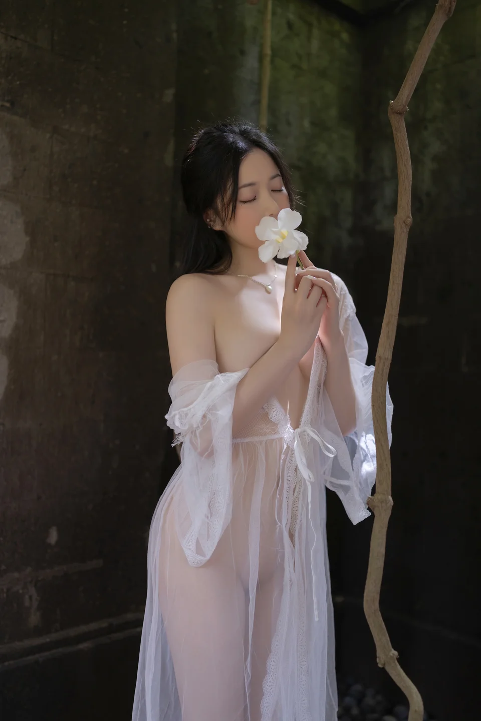 鱼子酱Fish - 夕颜 [120P-1.48GB] 101.webp