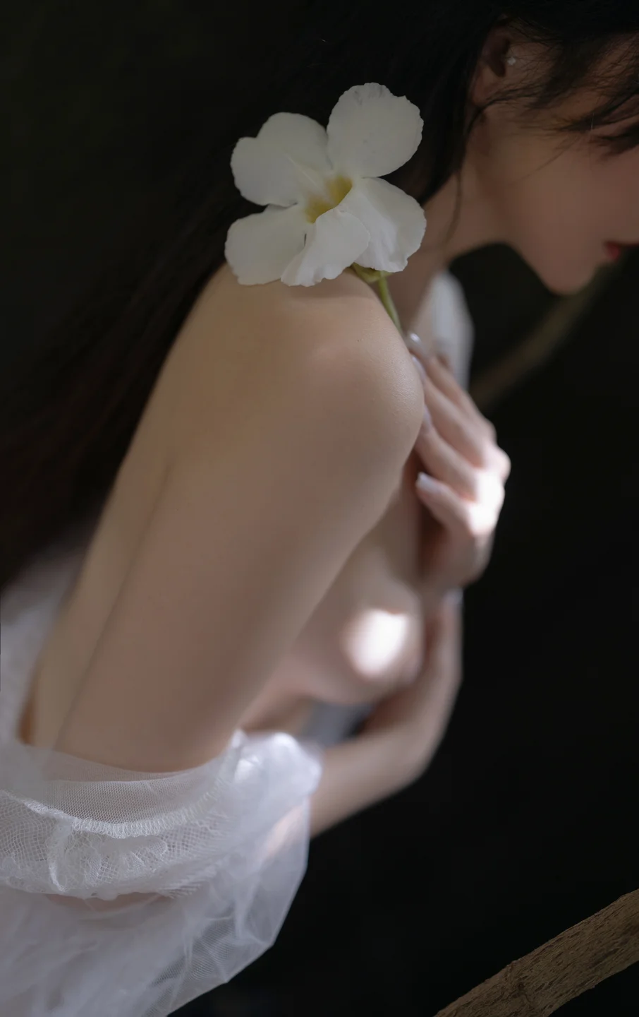 鱼子酱Fish - 夕颜 [120P-1.48GB] 103.webp