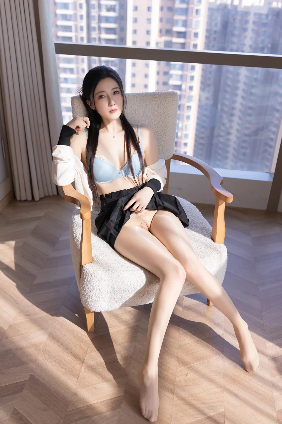 鱼子酱Fish - 姐姐 [121P-1.25GB] 057.webp
