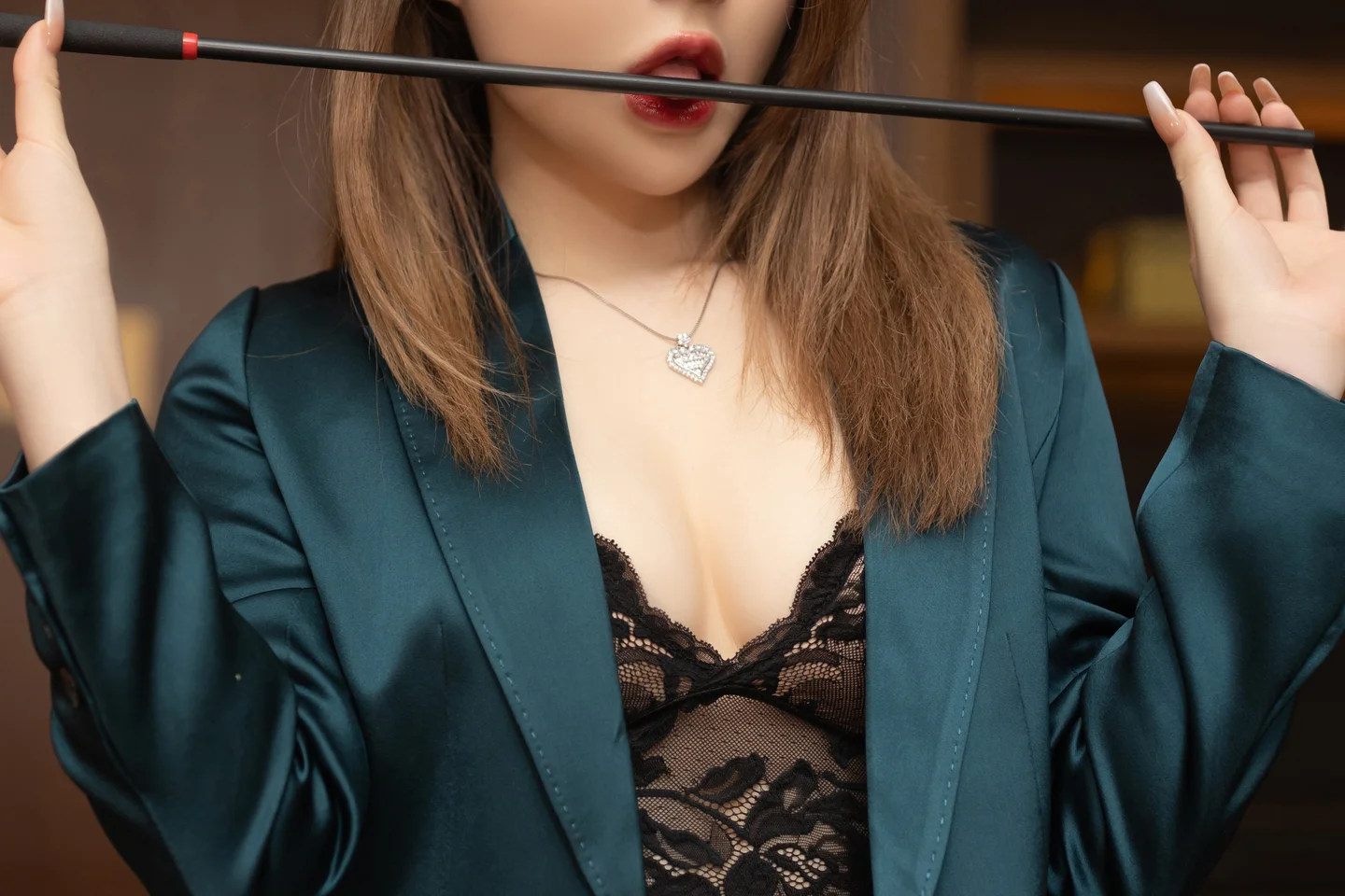 鱼子酱Fish - 寂寞女老板 [115P-1.33GB] 044.webp