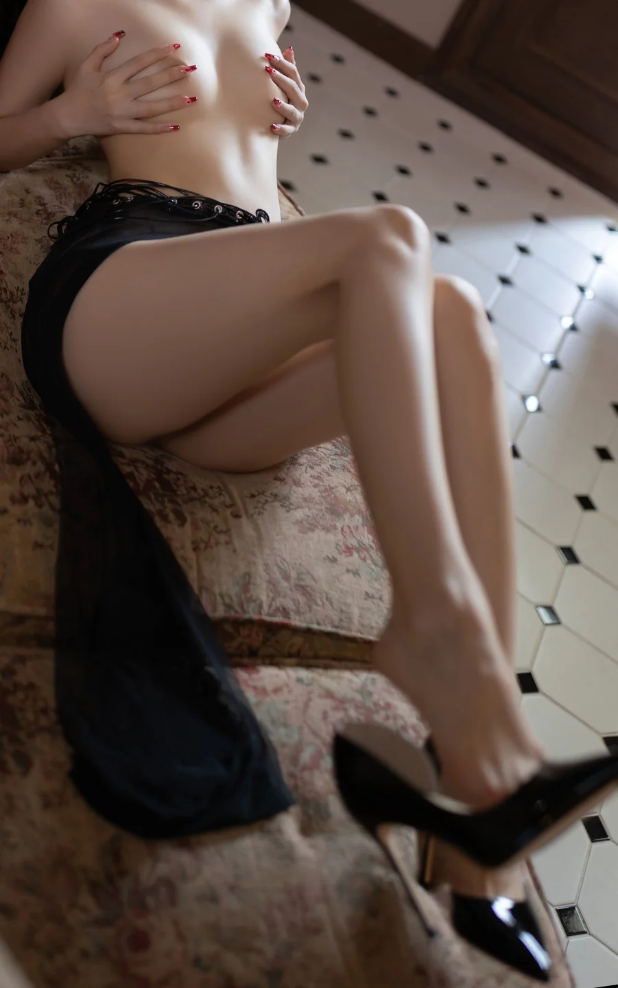 鱼子酱Fish - 彼岸花 [120P] 20241015-211440(102).webp