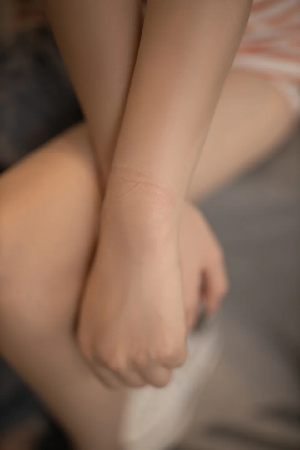 鱼子酱Fish - 捆绑新元素 [114P-1.34GB] 026.webp