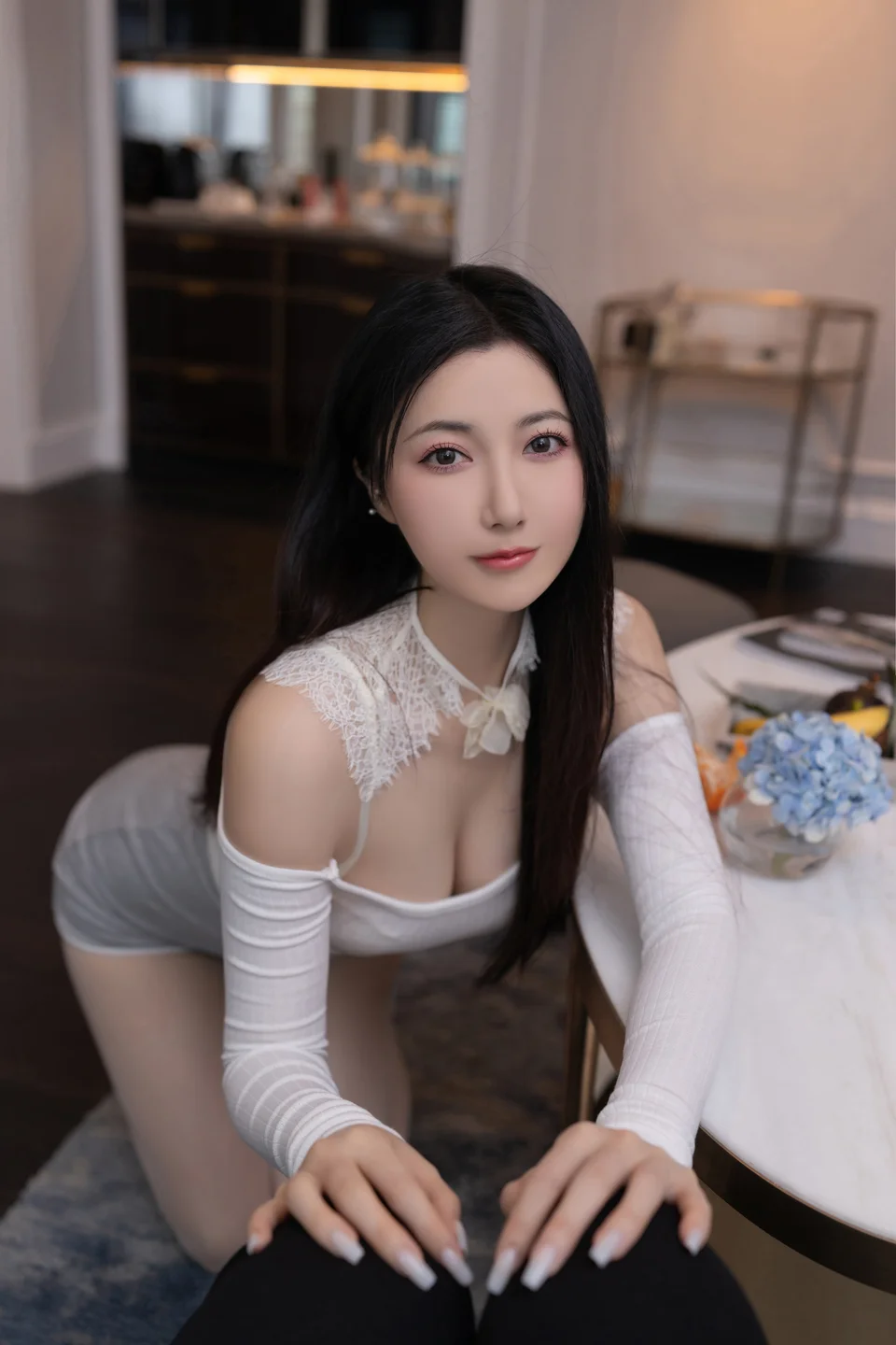鱼子酱Fish - 旅行日 [120P-1.26GB] 008.webp