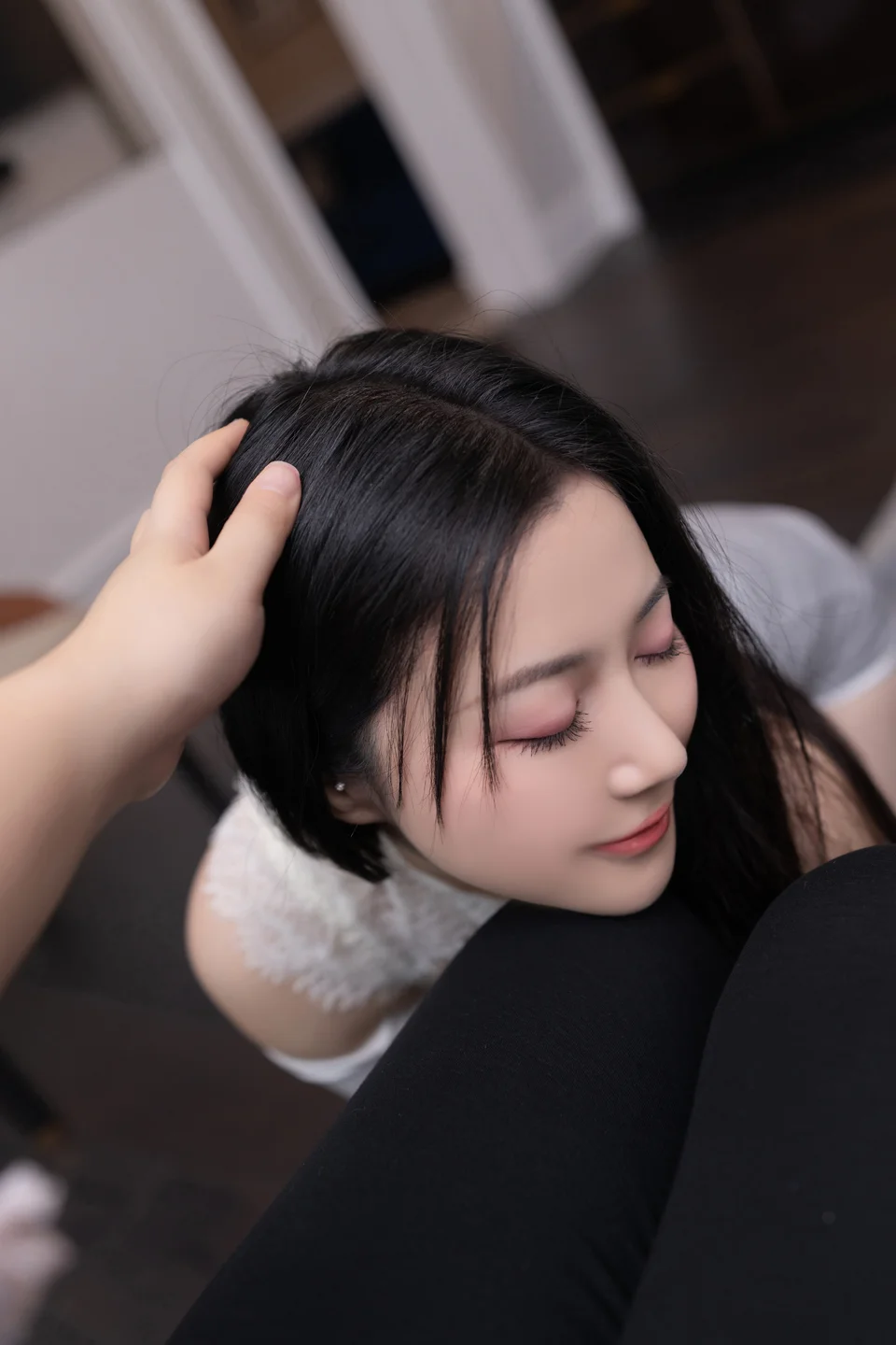鱼子酱Fish - 旅行日 [120P-1.26GB] 009.webp