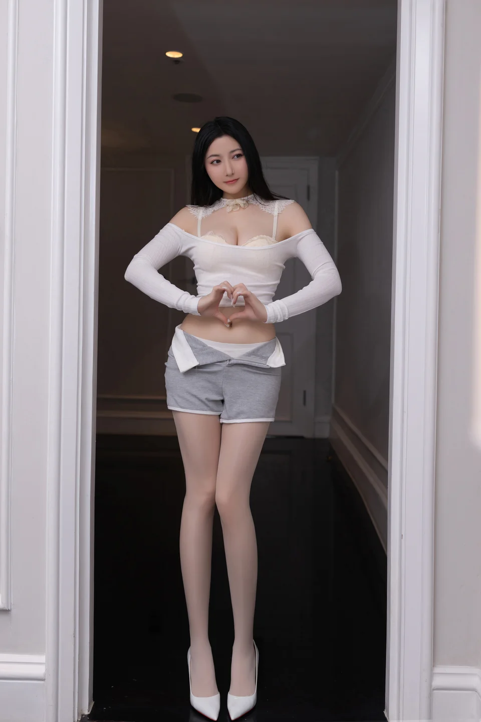 鱼子酱Fish - 旅行日 [120P-1.26GB] 031.webp