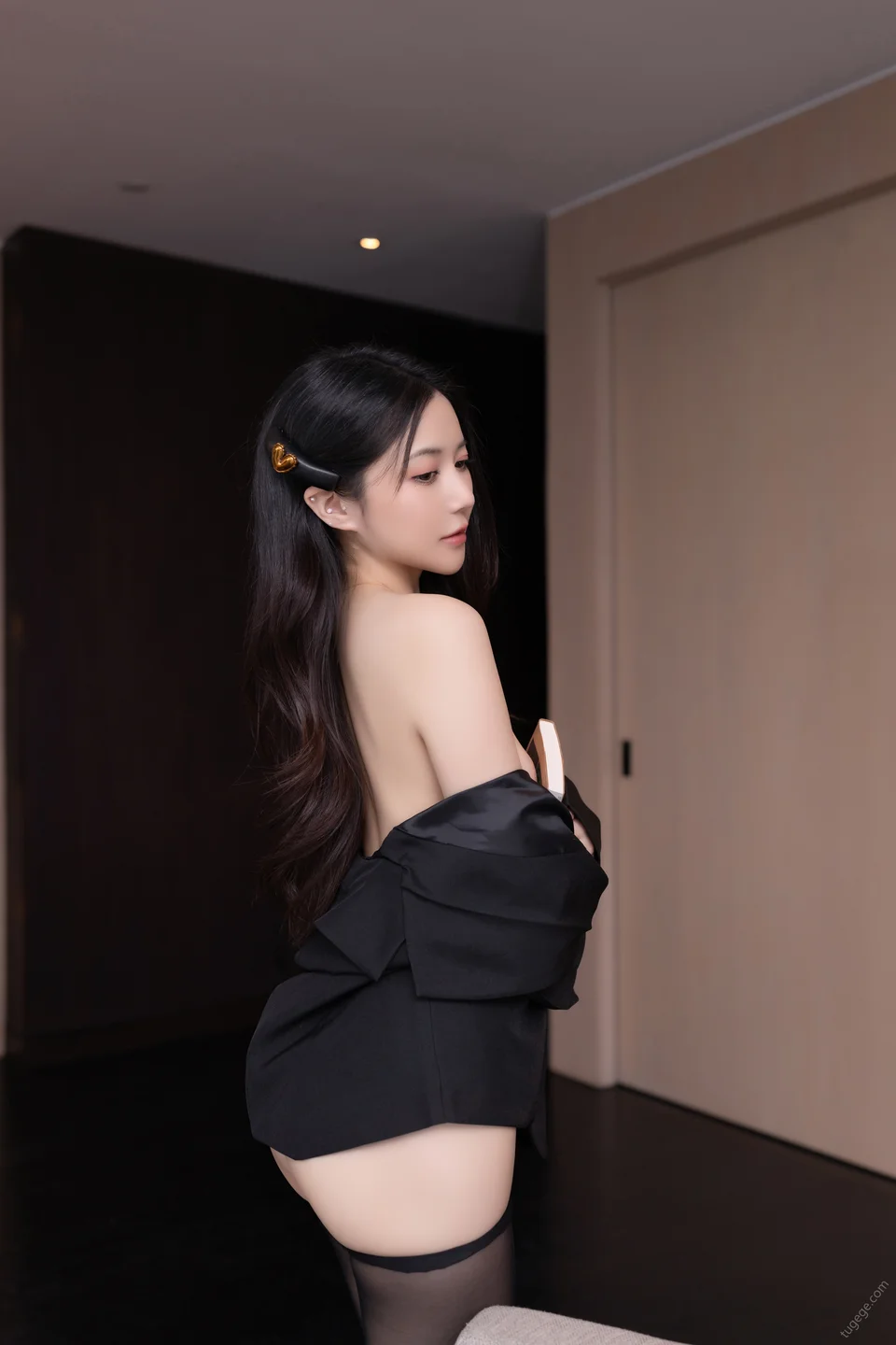 鱼子酱Fish - 校园少女 [120P-1.27GB] 078.webp