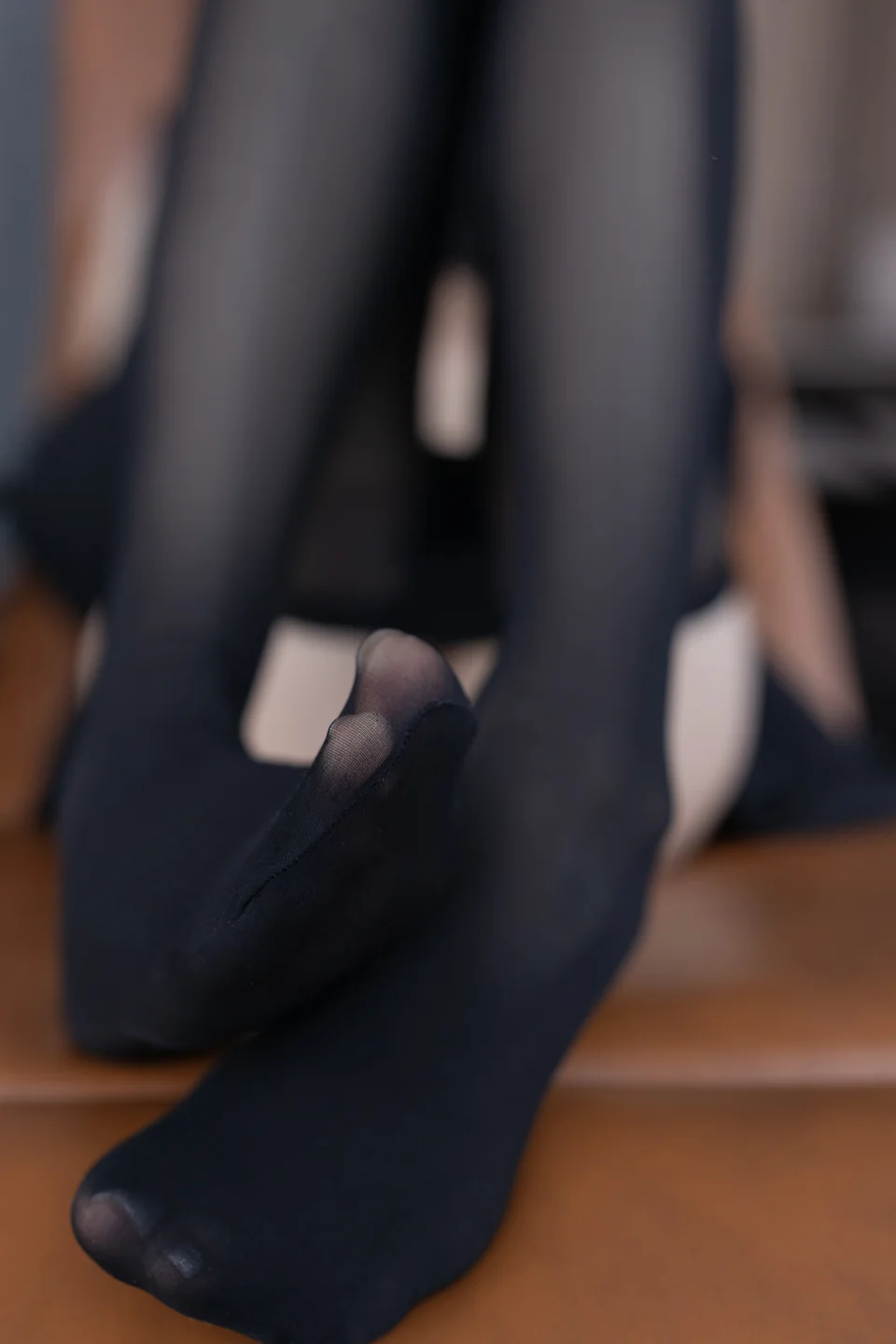 鱼子酱Fish - 校园少女 [120P-1.27GB] 080.webp